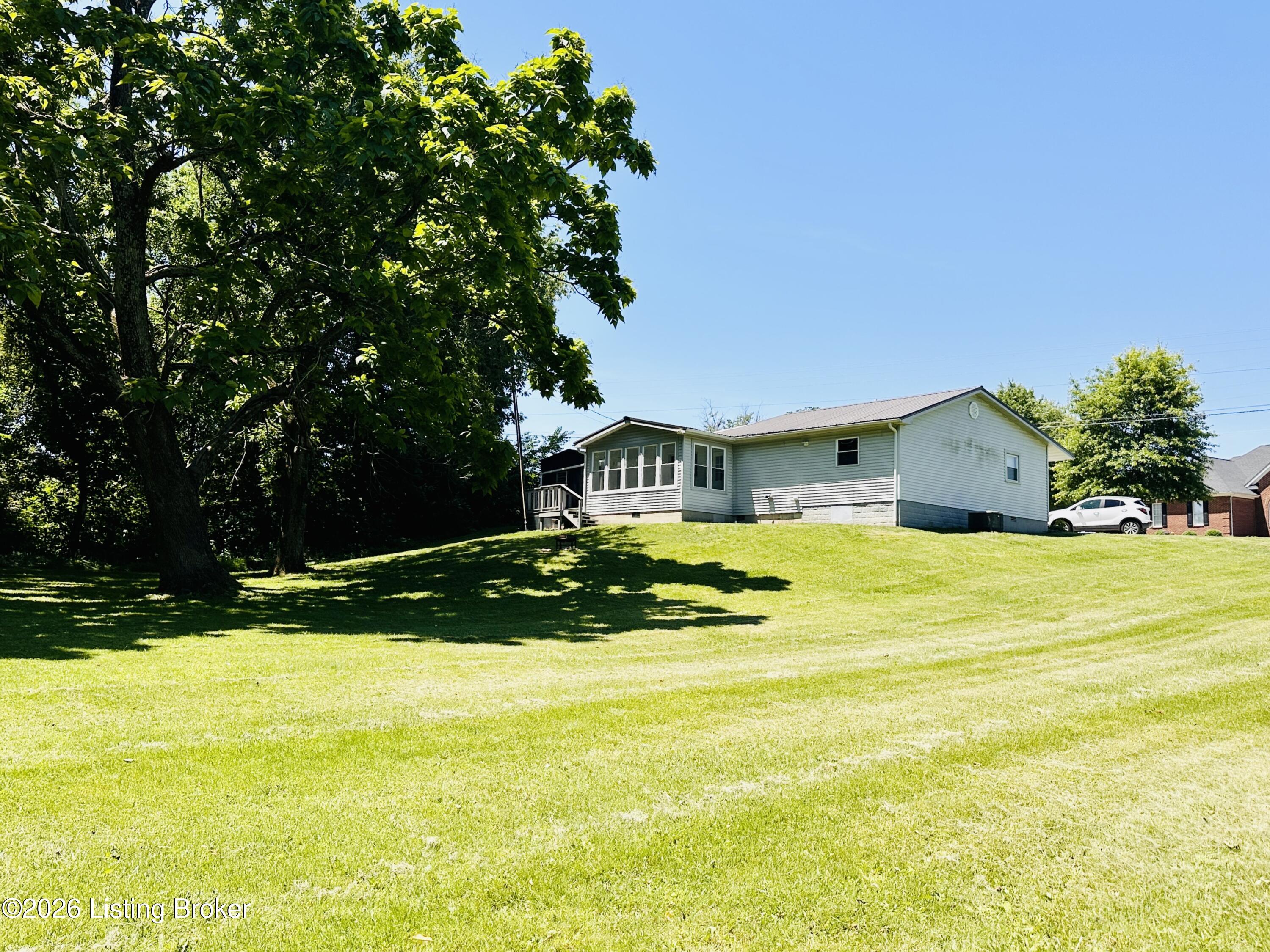 613 Sunbeam Rd Property Photo 26
