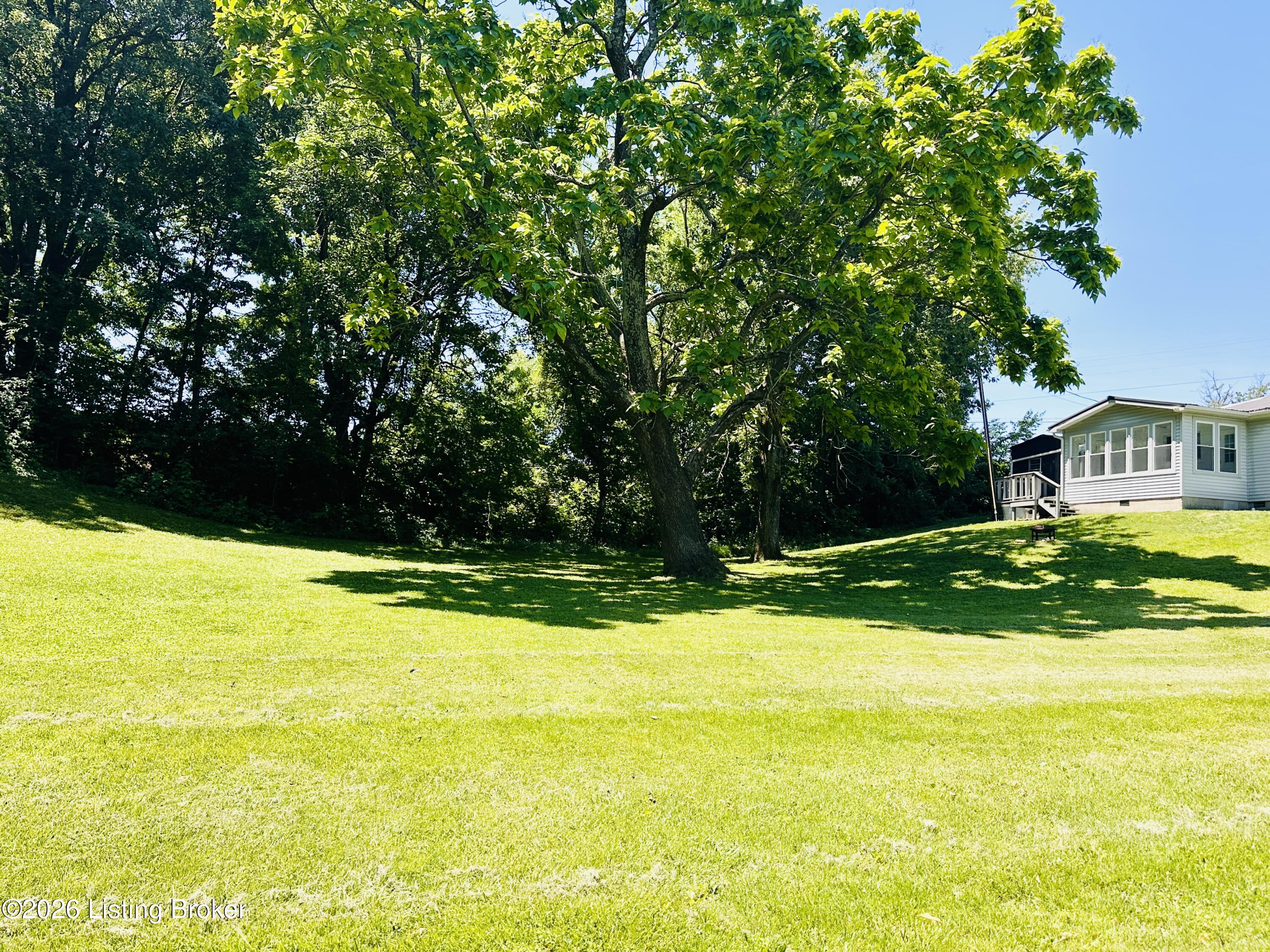 613 Sunbeam Rd Property Photo 28