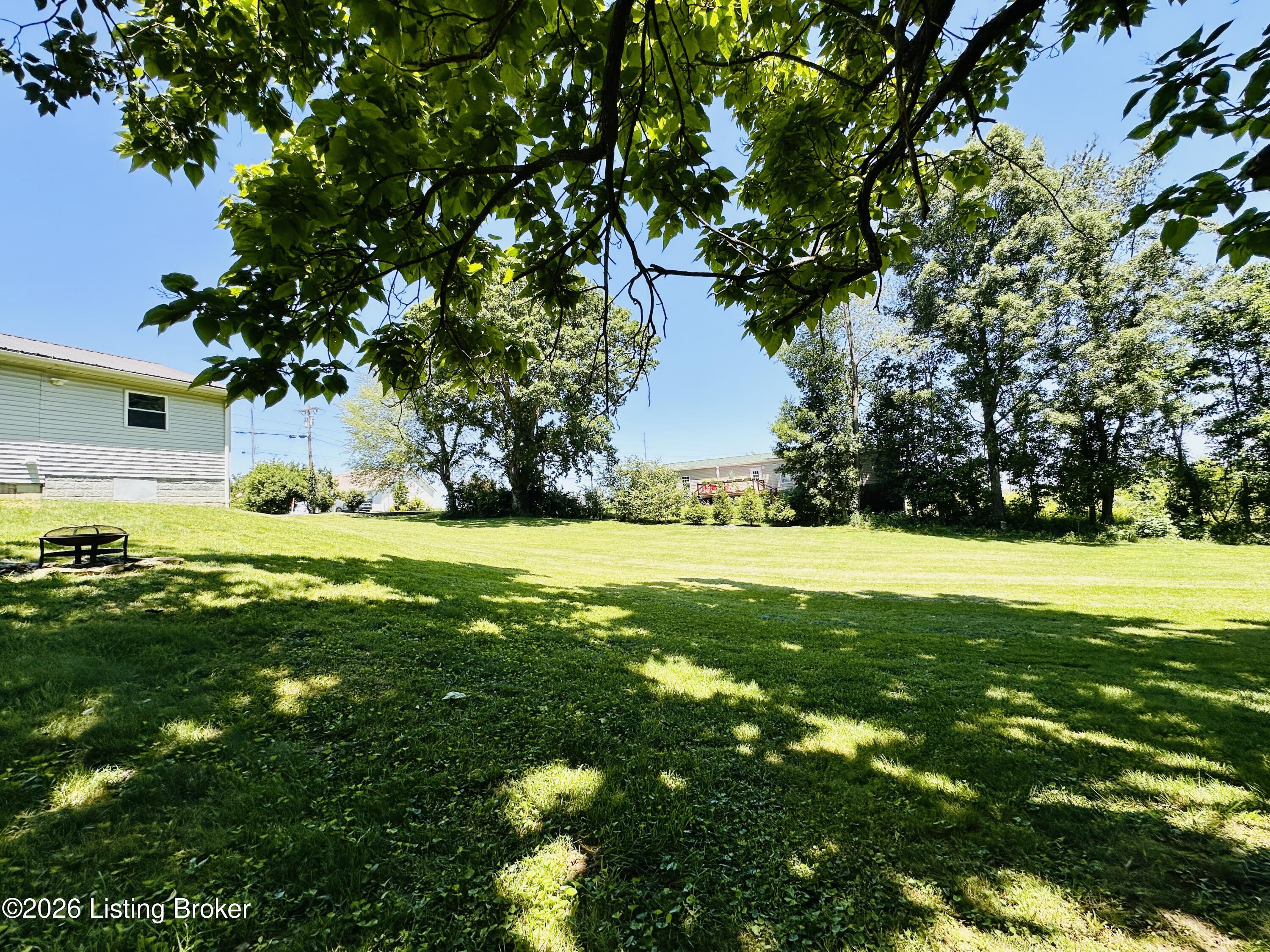 613 Sunbeam Rd Property Photo 29