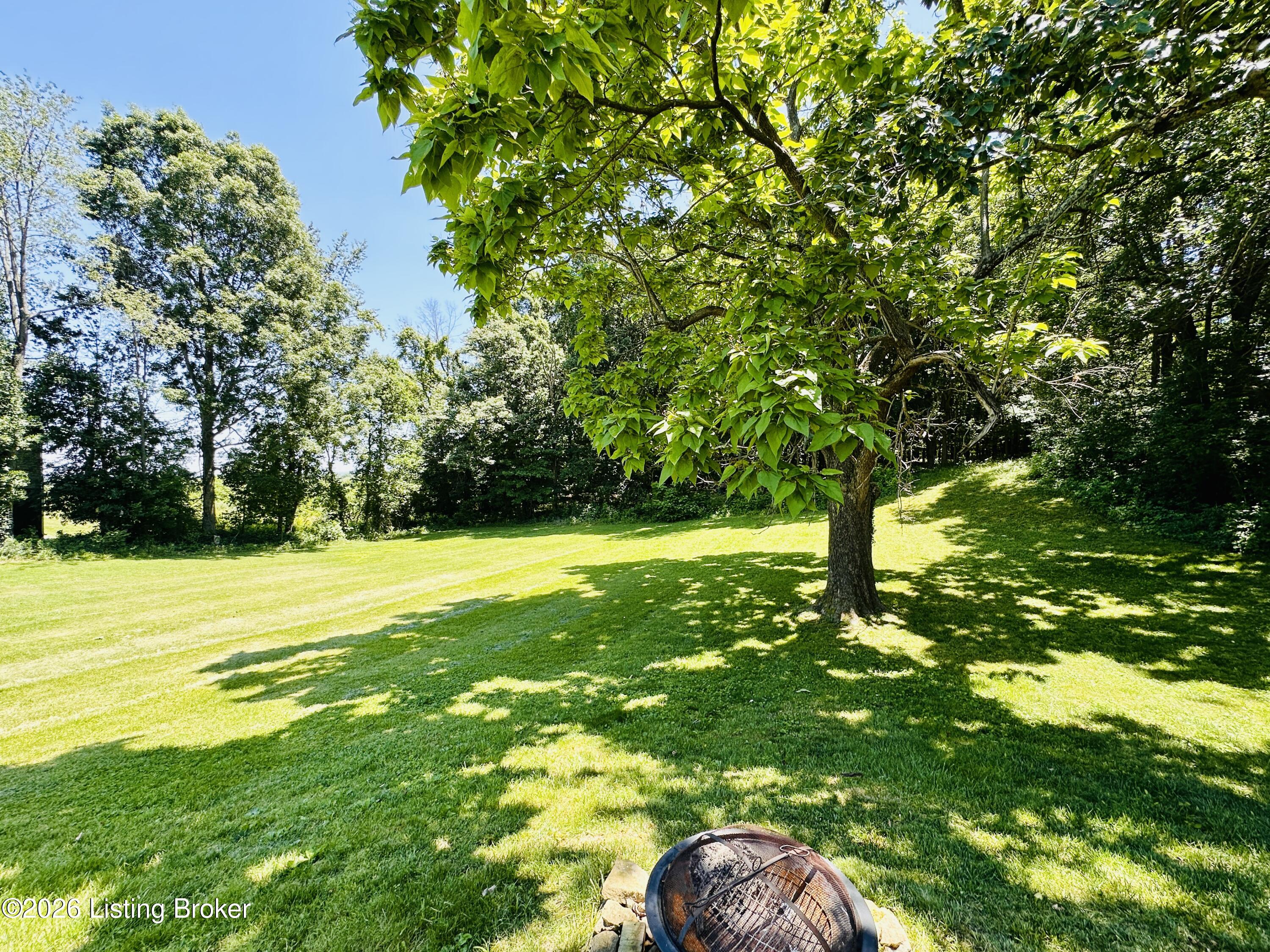 613 Sunbeam Rd Property Photo 30