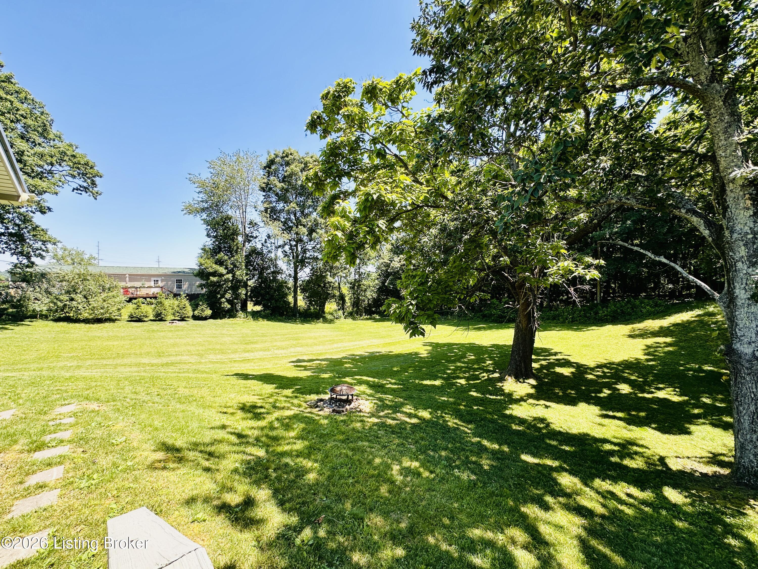 613 Sunbeam Rd Property Photo 31