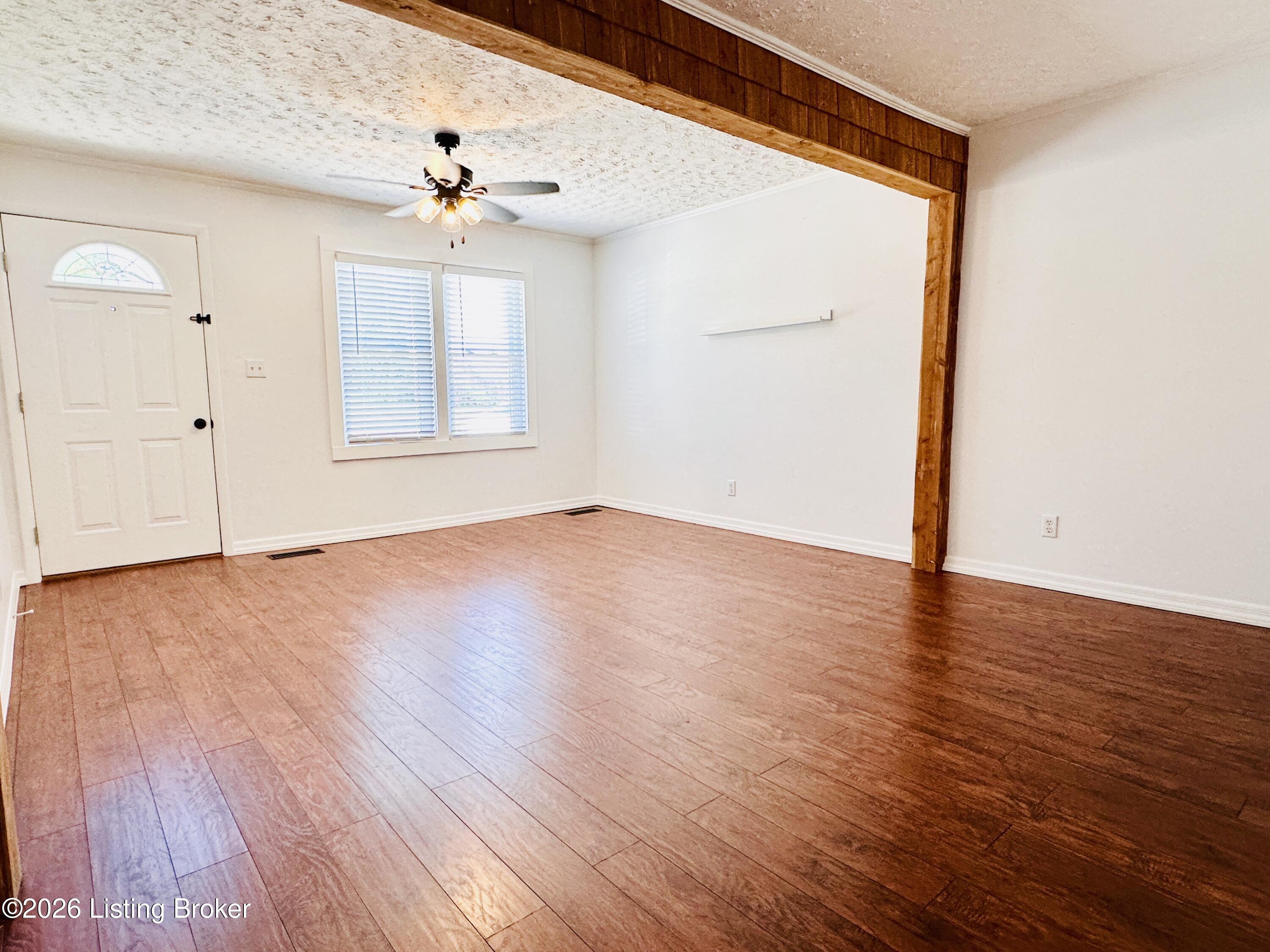 613 Sunbeam Rd Property Photo 32