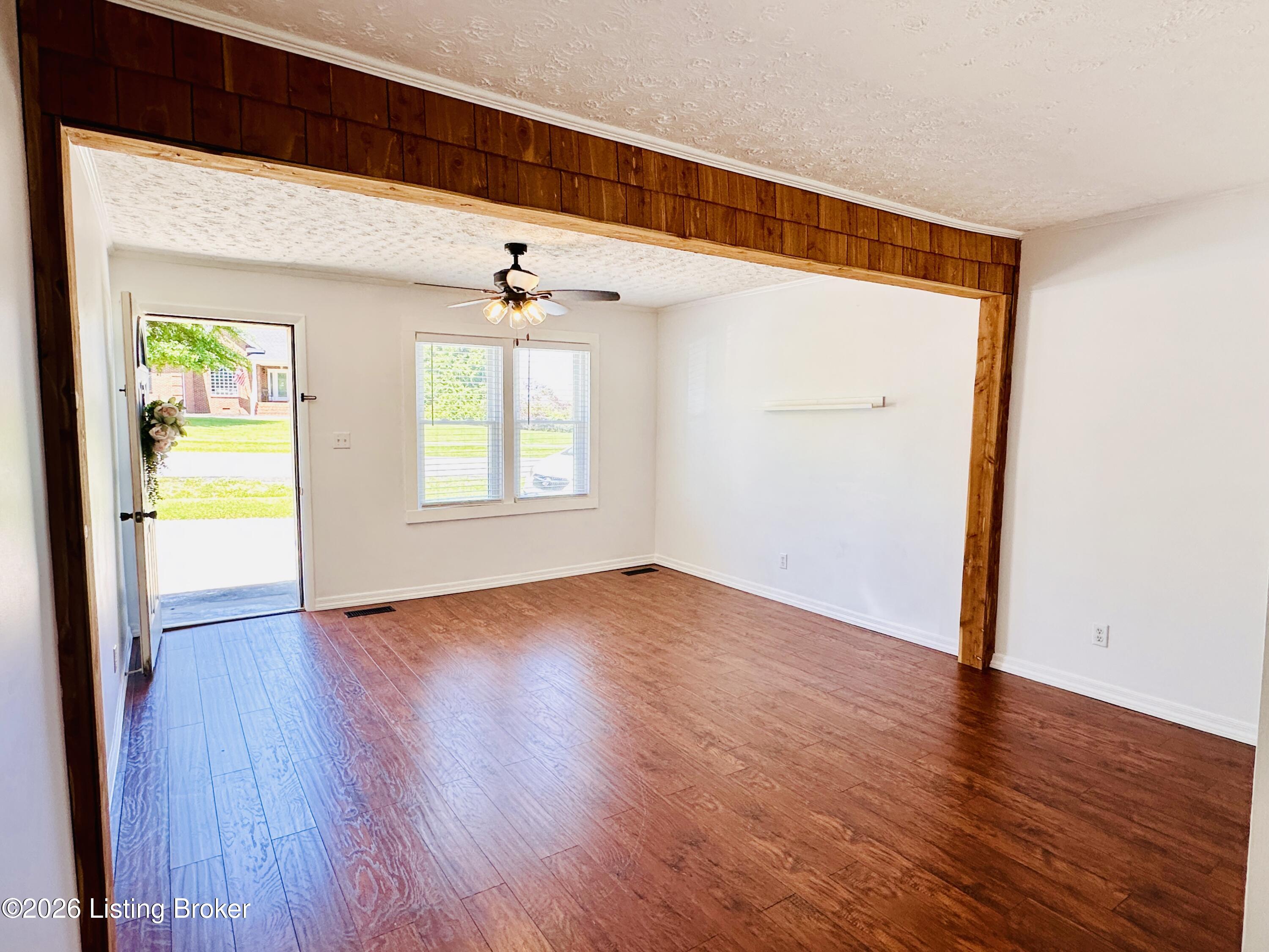 613 Sunbeam Rd Property Photo 33