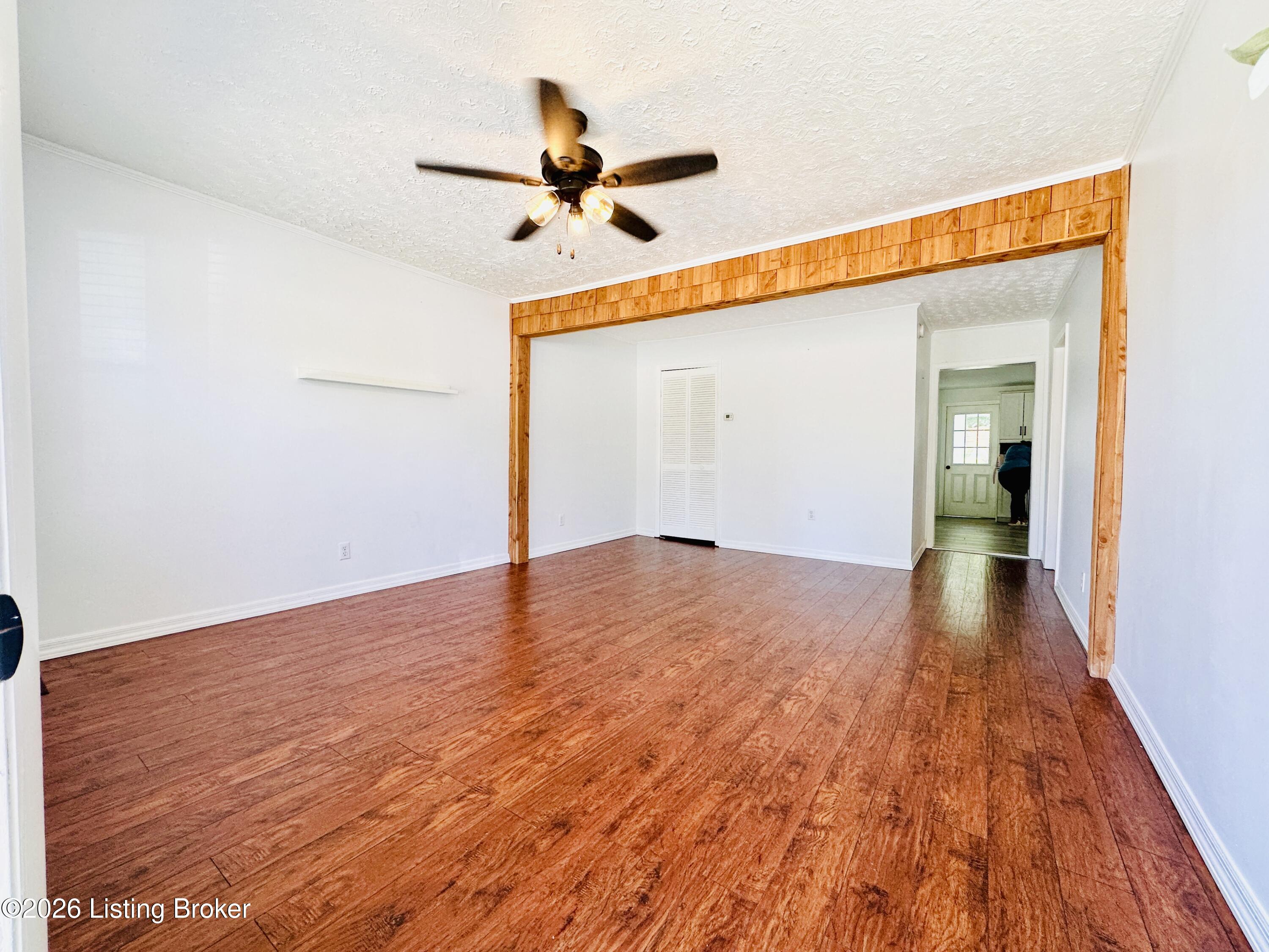 613 Sunbeam Rd Property Photo 34