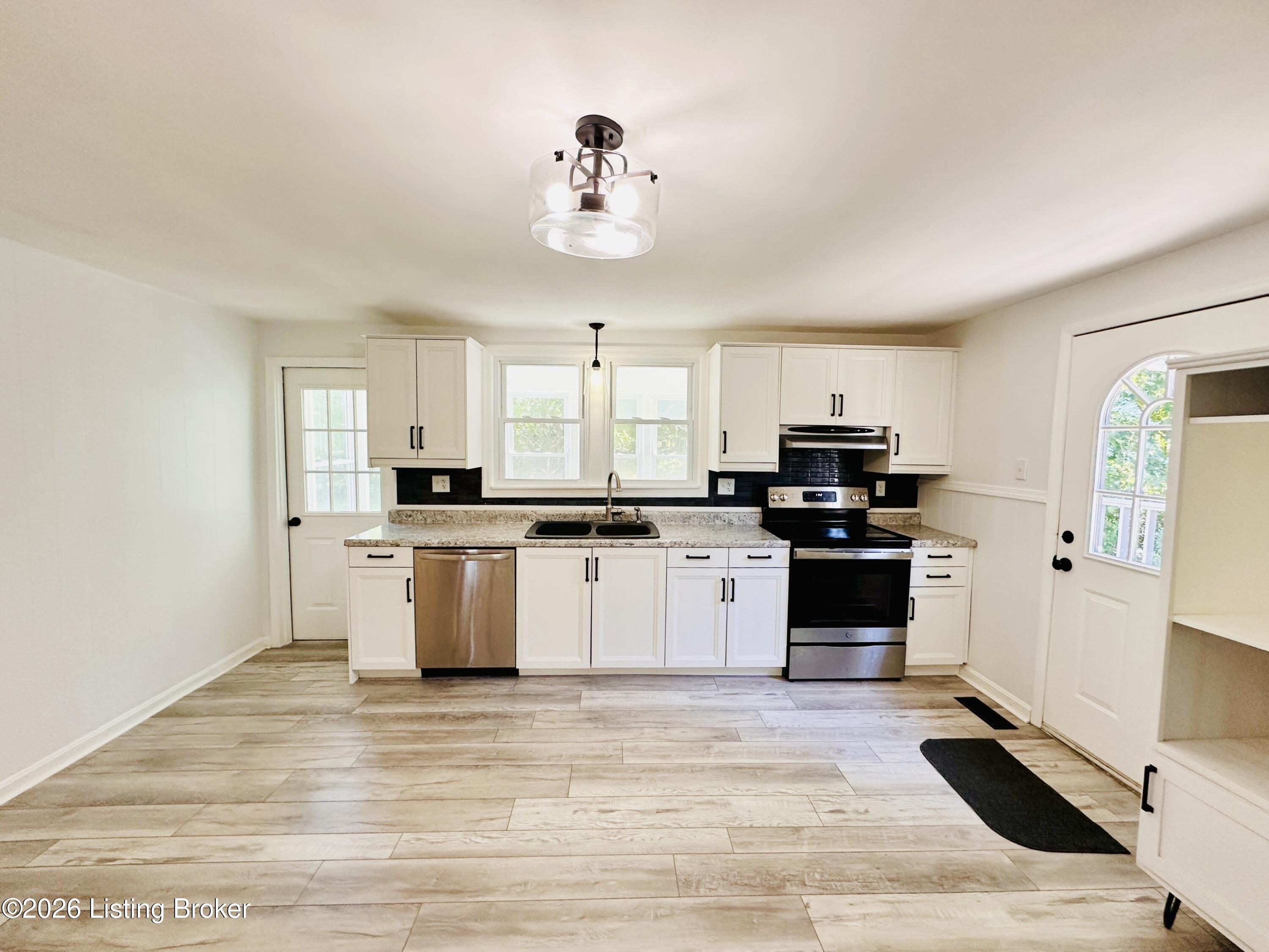 613 Sunbeam Rd Property Photo 36