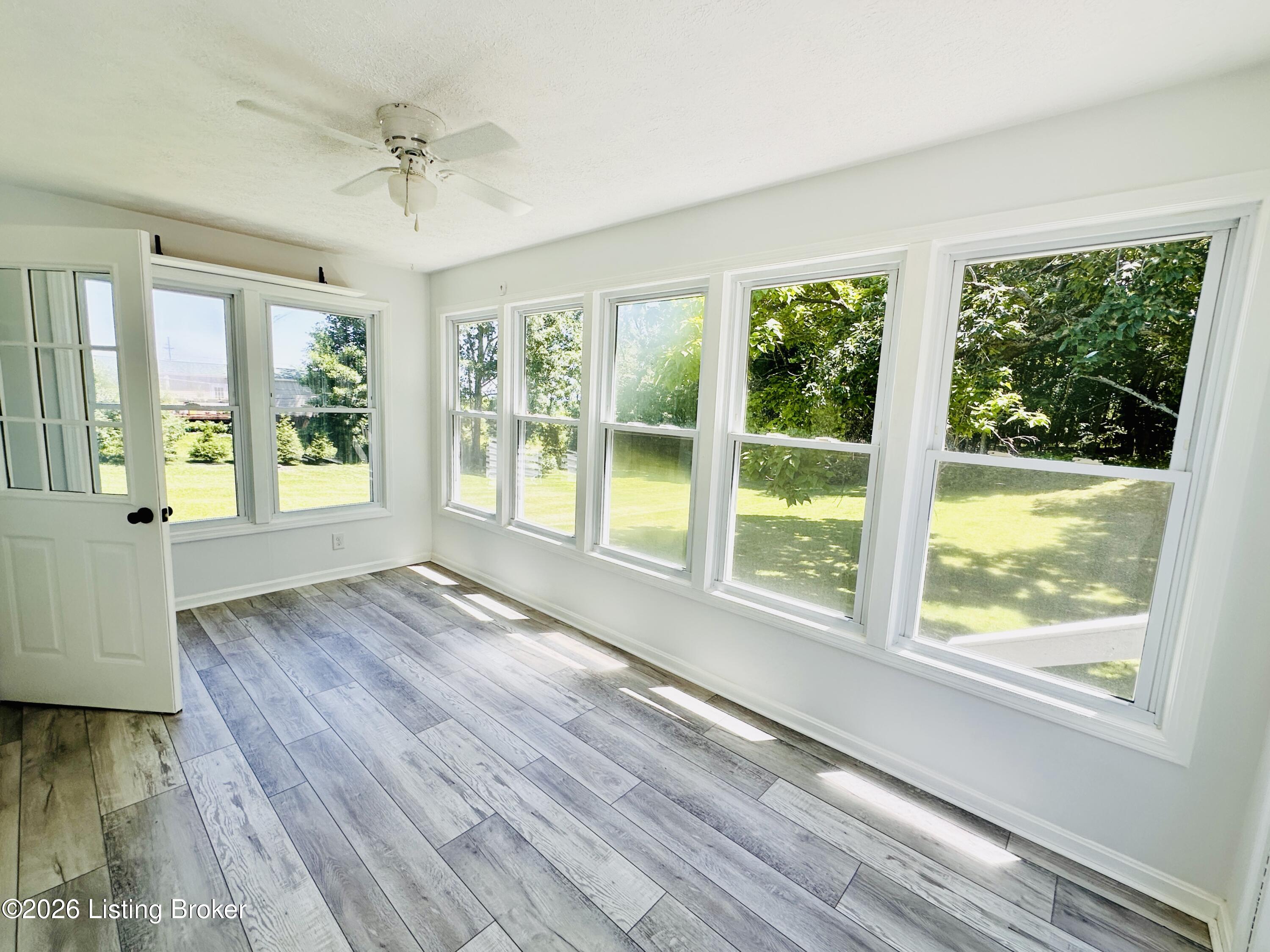 613 Sunbeam Rd Property Photo 42