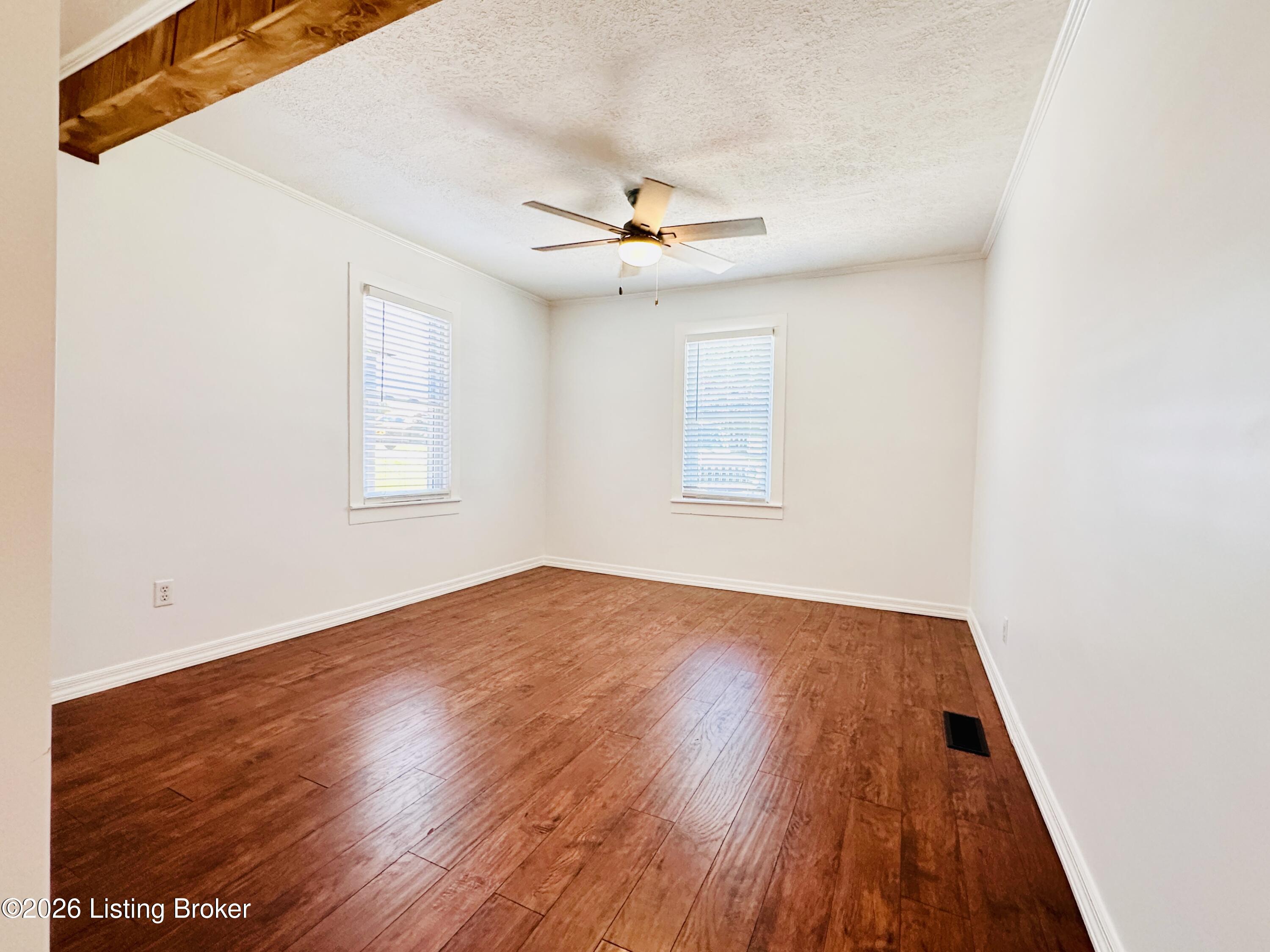 613 Sunbeam Rd Property Photo 43