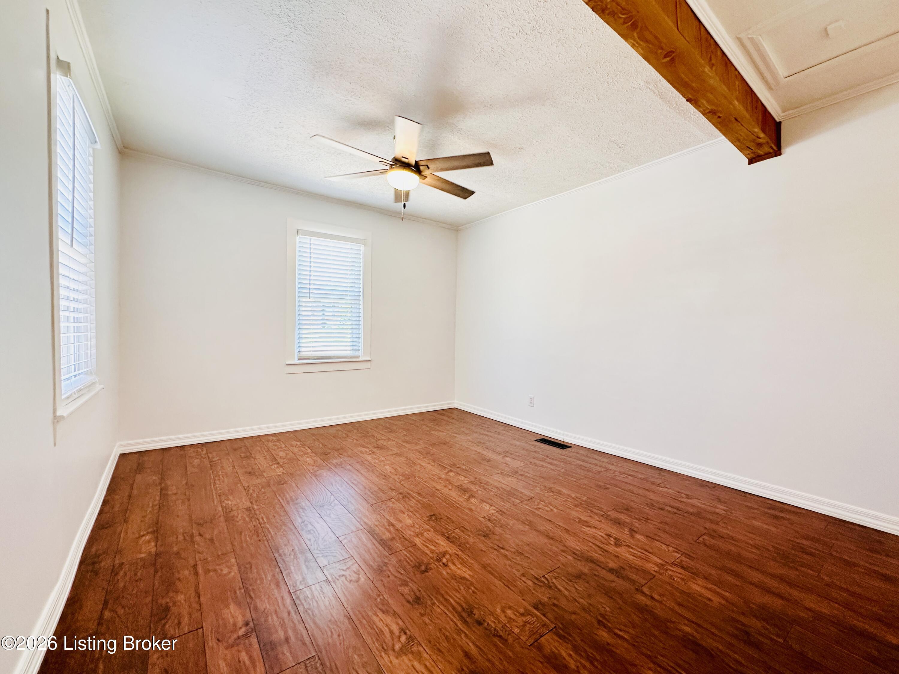 613 Sunbeam Rd Property Photo 44