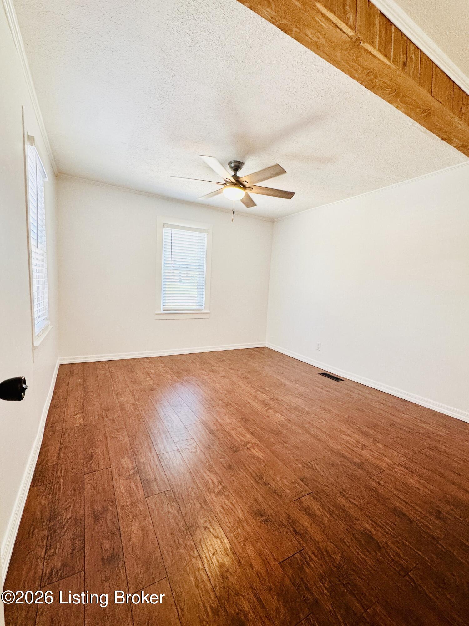 613 Sunbeam Rd Property Photo 45