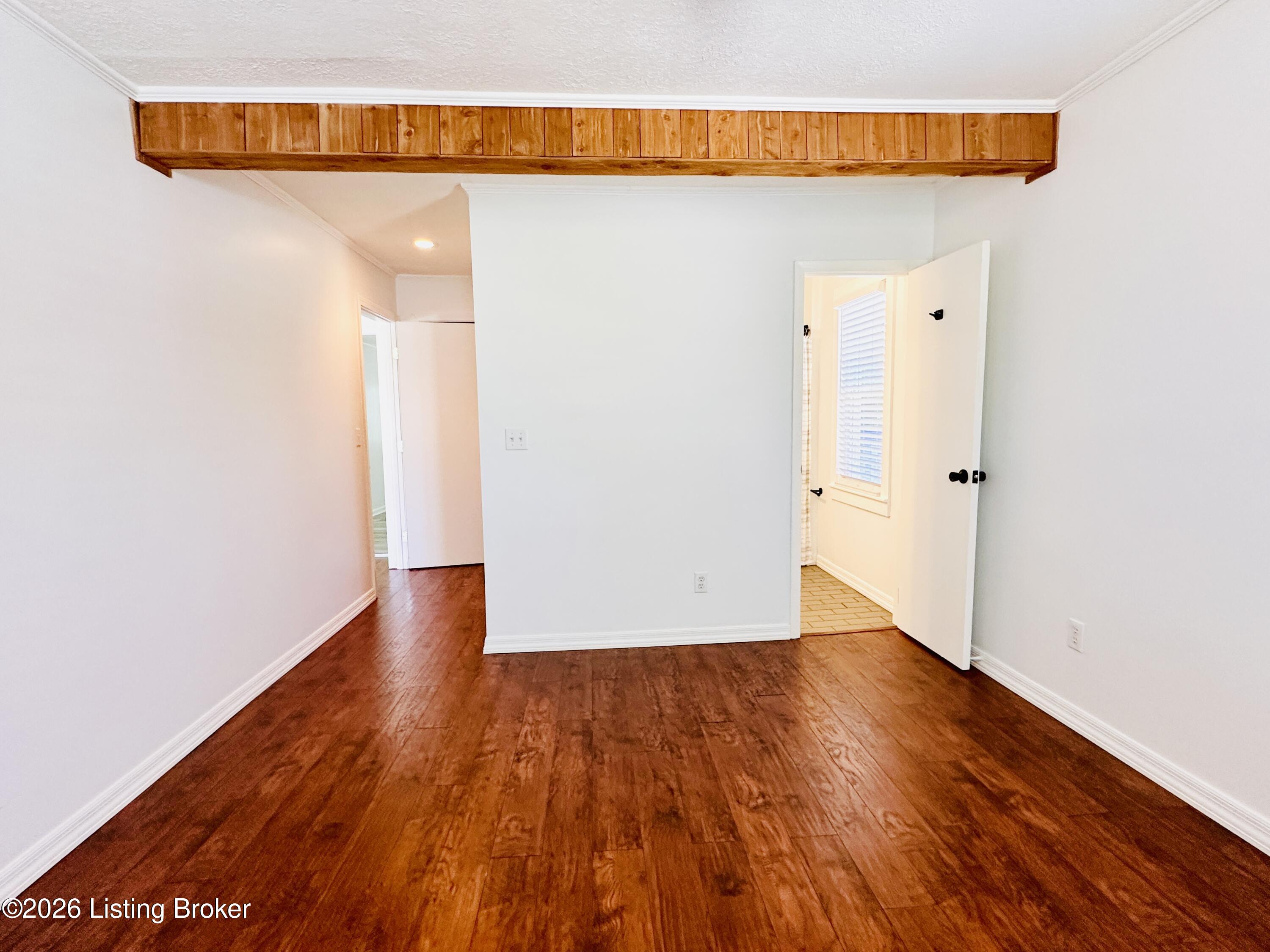 613 Sunbeam Rd Property Photo 47