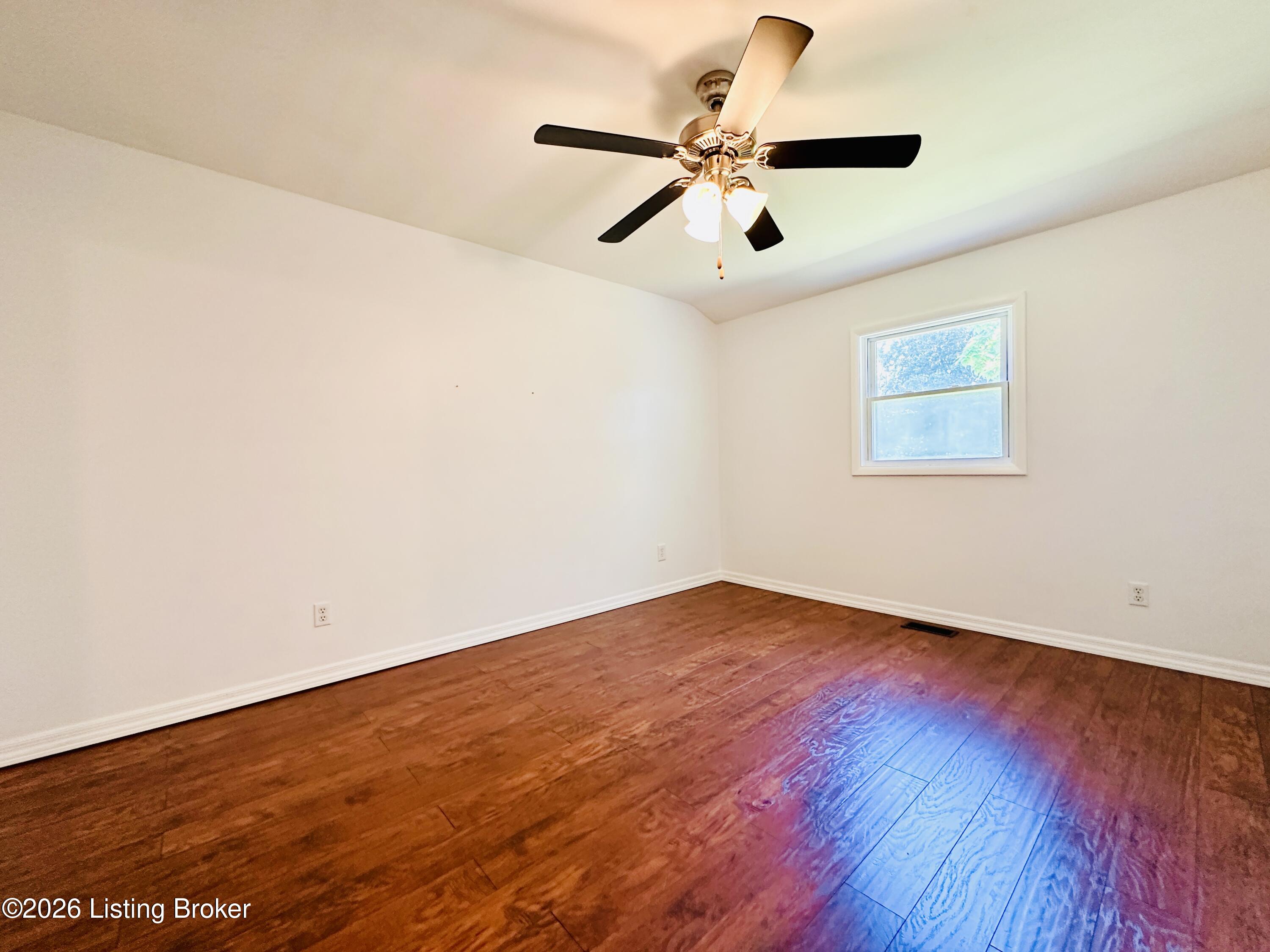 613 Sunbeam Rd Property Photo 53