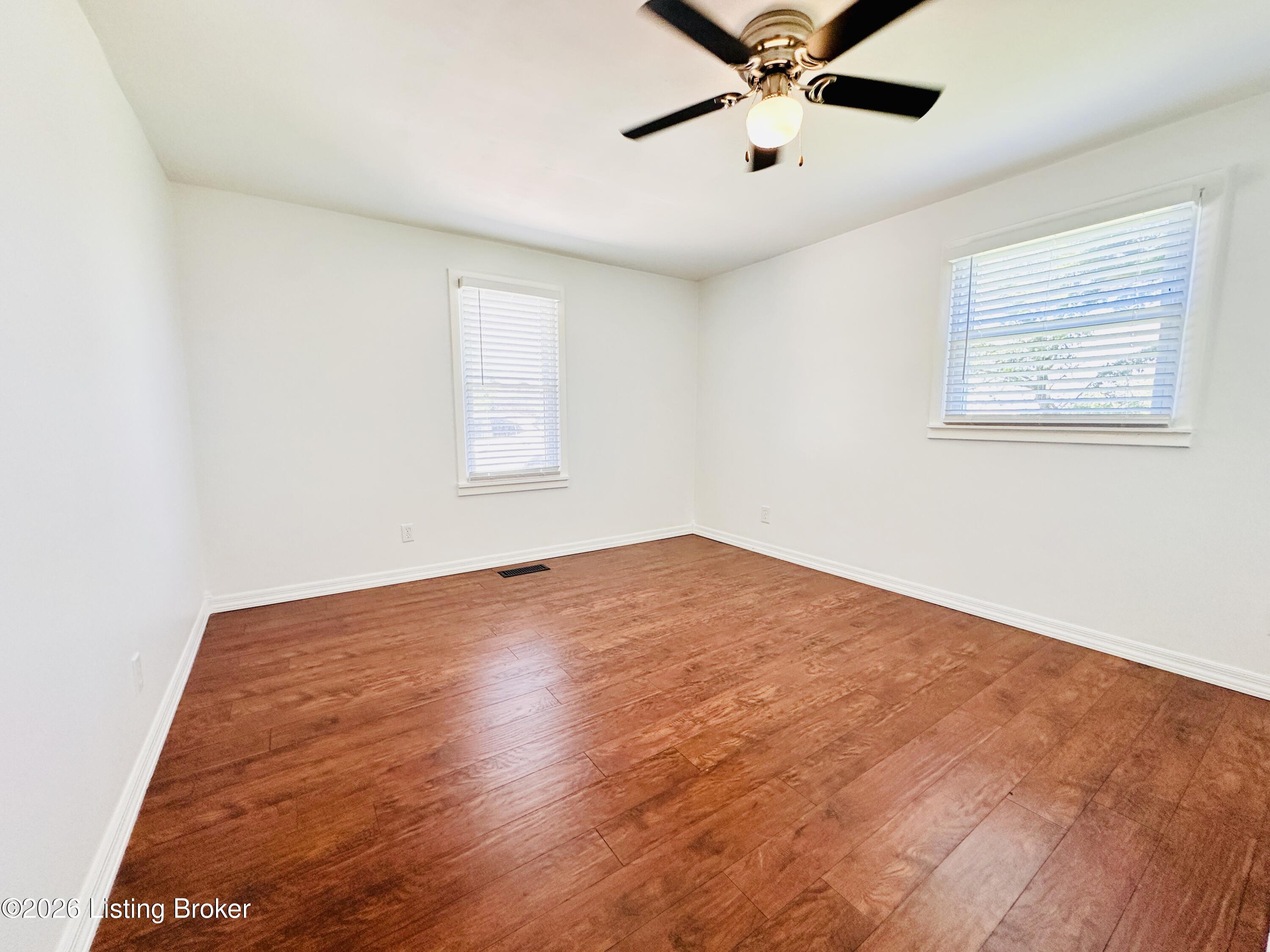 613 Sunbeam Rd Property Photo 56