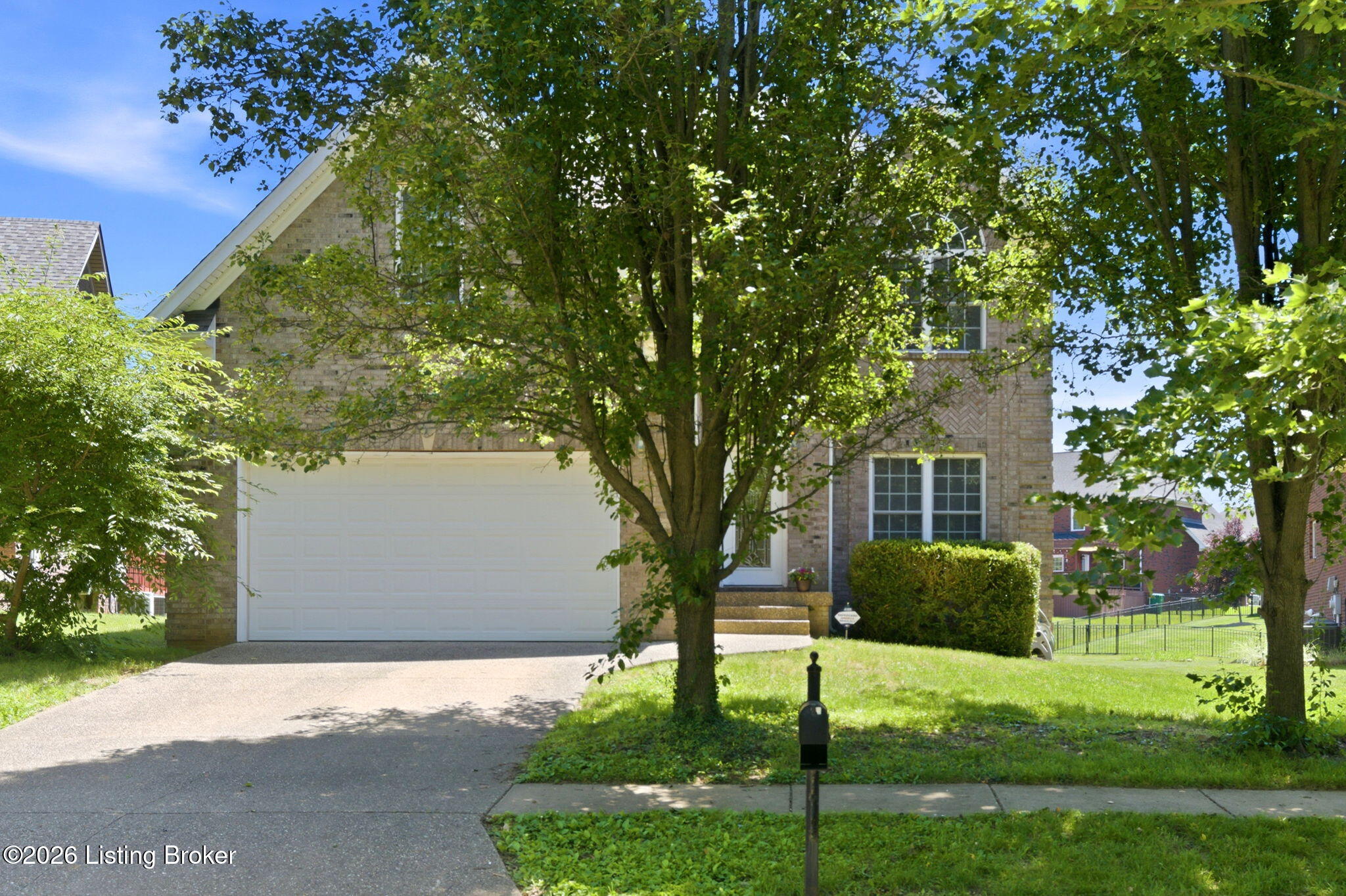11043 Radleigh Ln Property Photo 1