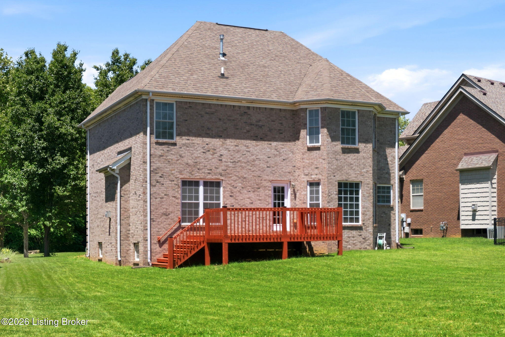 11043 Radleigh Ln Property Photo 3