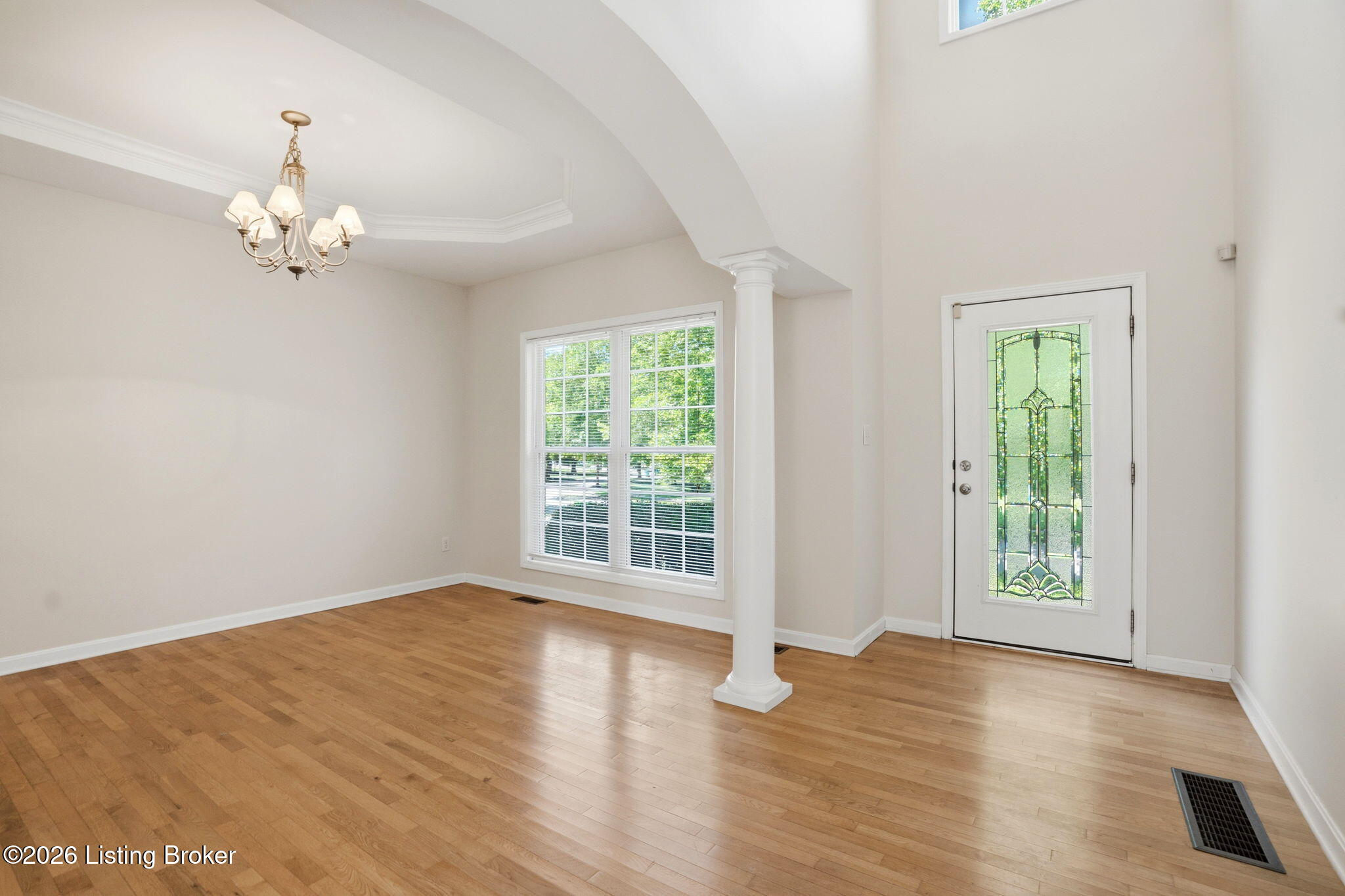 11043 Radleigh Ln Property Photo 6