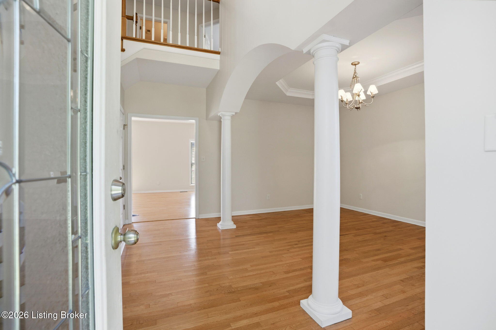 11043 Radleigh Ln Property Photo 7