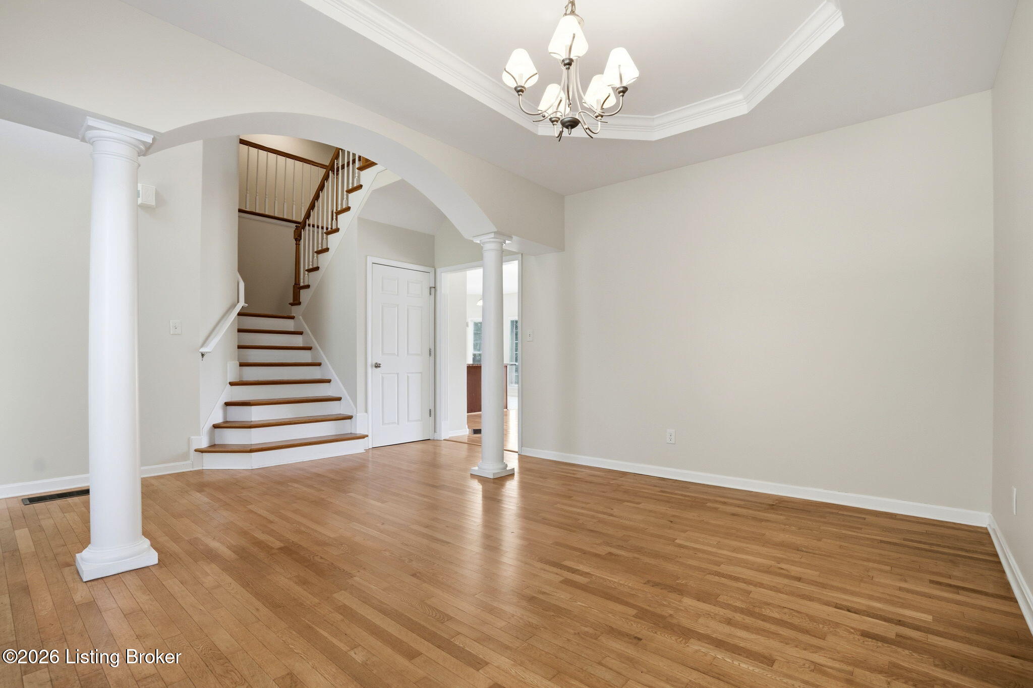 11043 Radleigh Ln Property Photo 10
