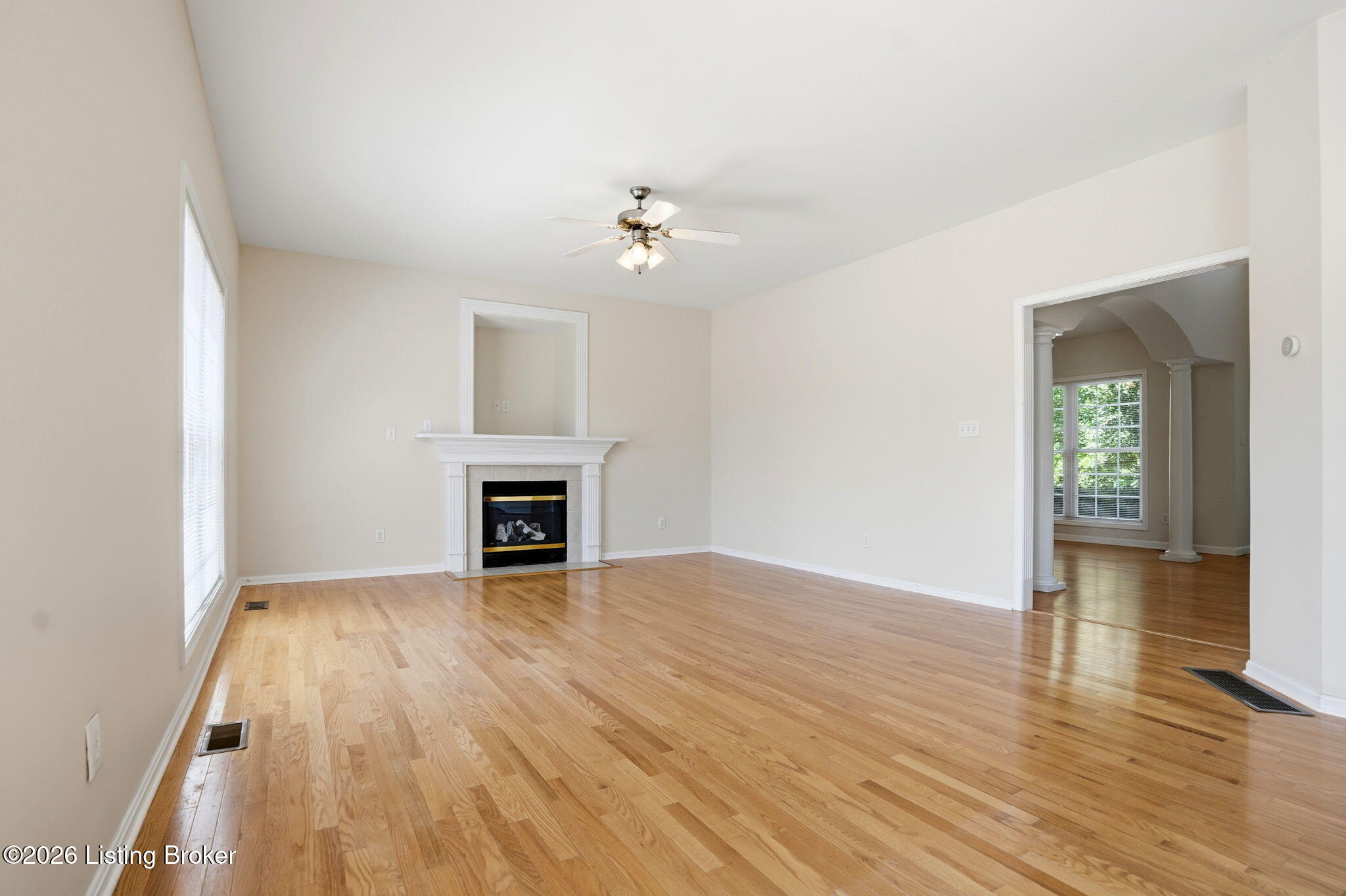 11043 Radleigh Ln Property Photo 11