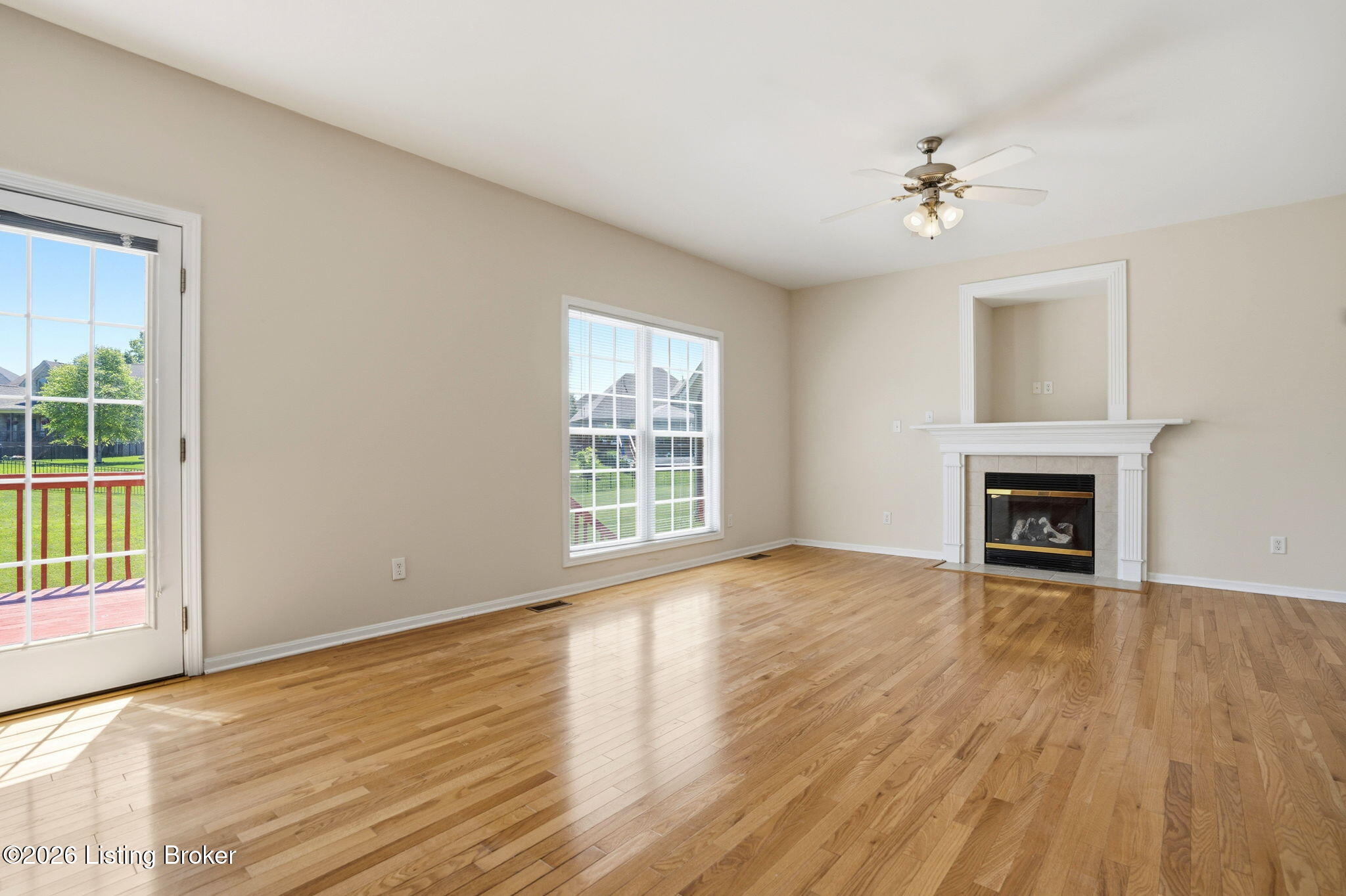 11043 Radleigh Ln Property Photo 12
