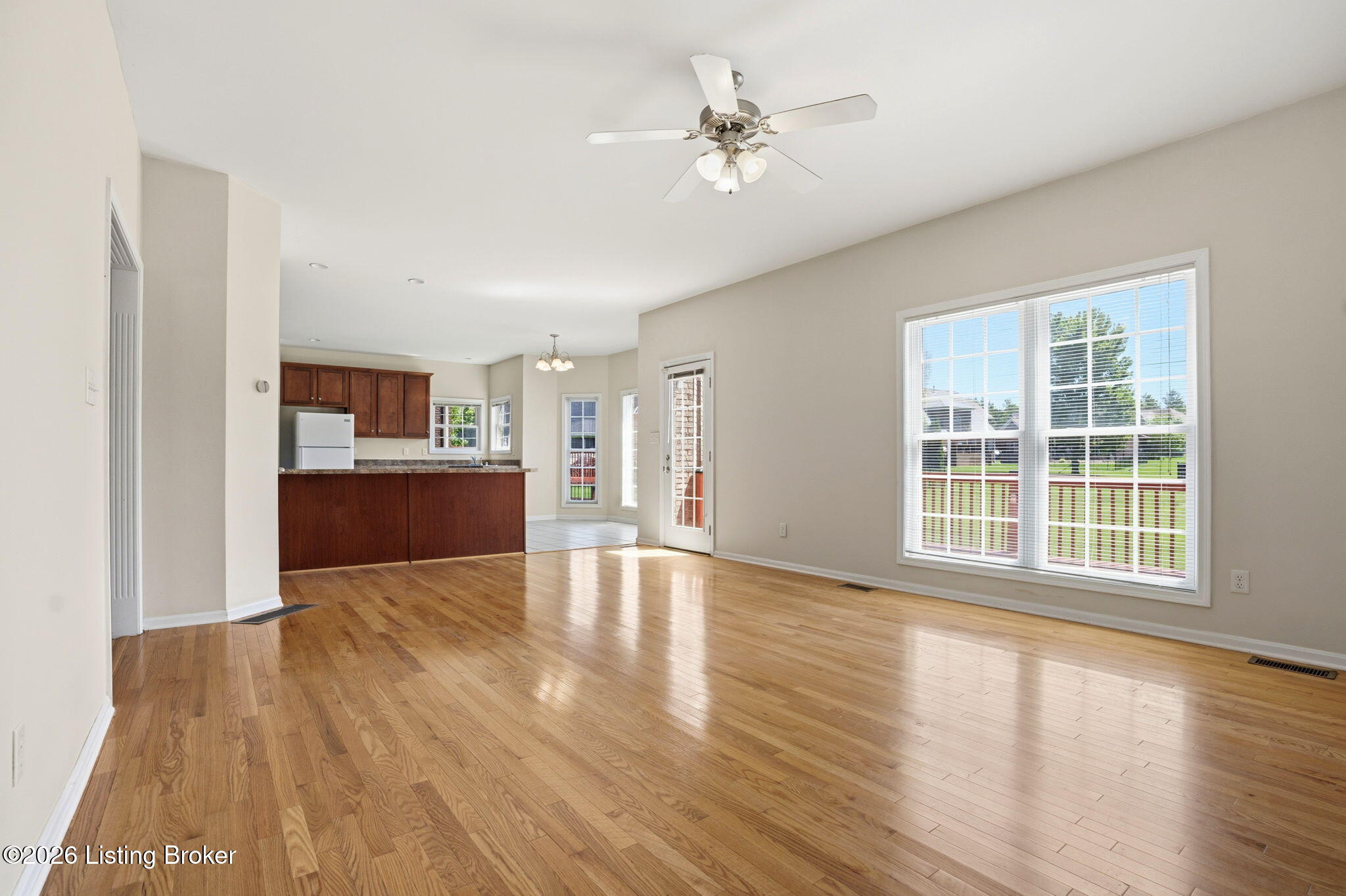 11043 Radleigh Ln Property Photo 13