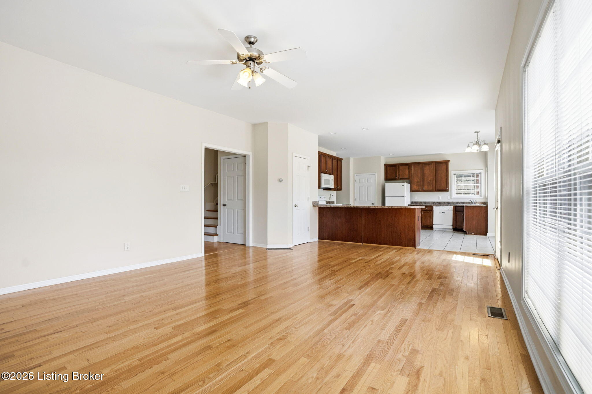 11043 Radleigh Ln Property Photo 14