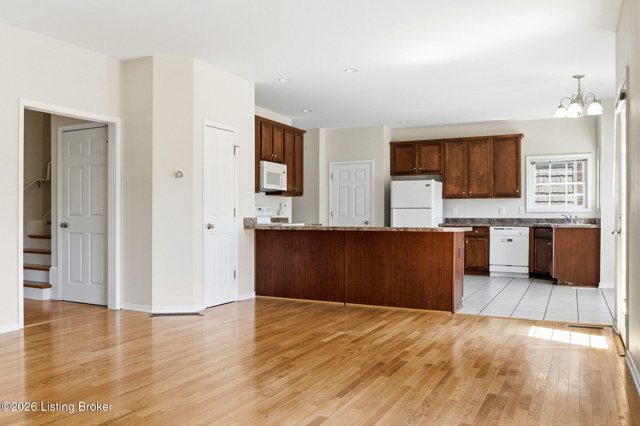 11043 Radleigh Ln Property Photo 15