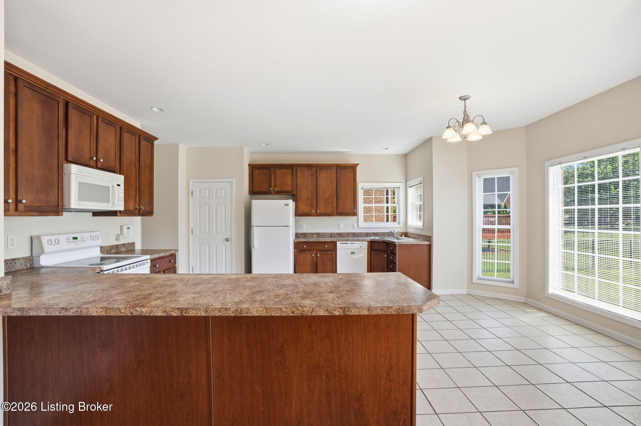 11043 Radleigh Ln Property Photo 16