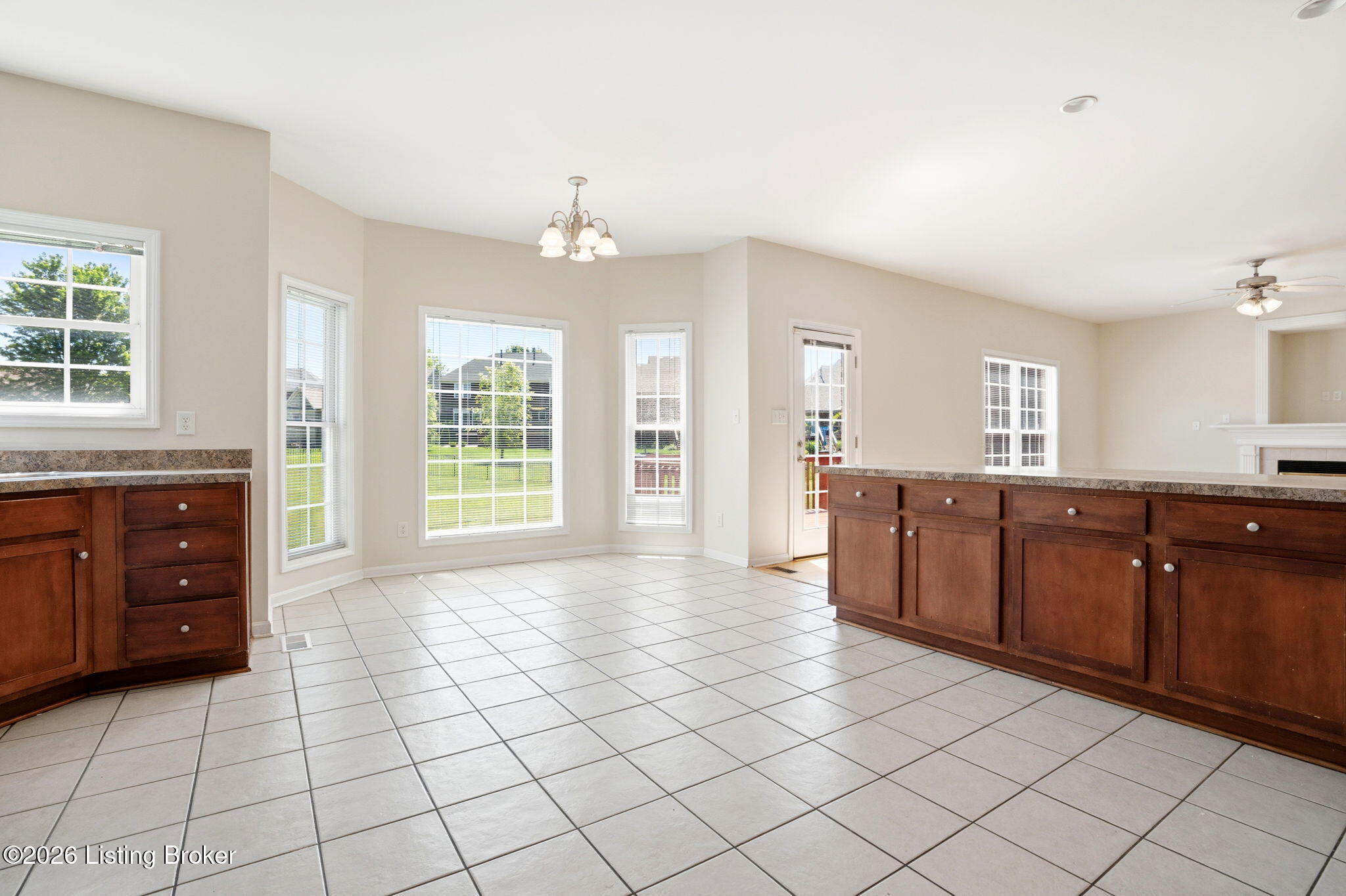11043 Radleigh Ln Property Photo 19