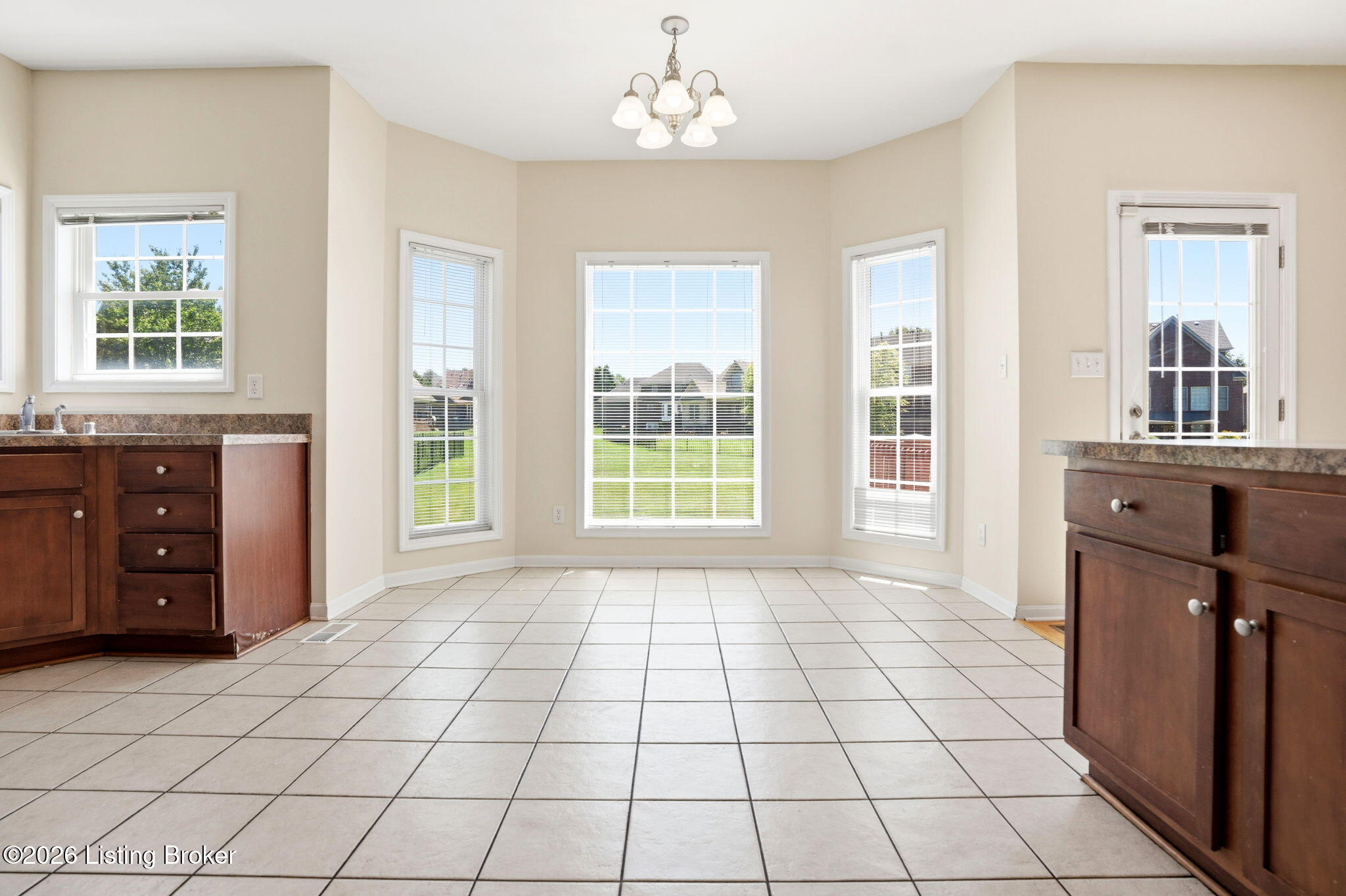 11043 Radleigh Ln Property Photo 20