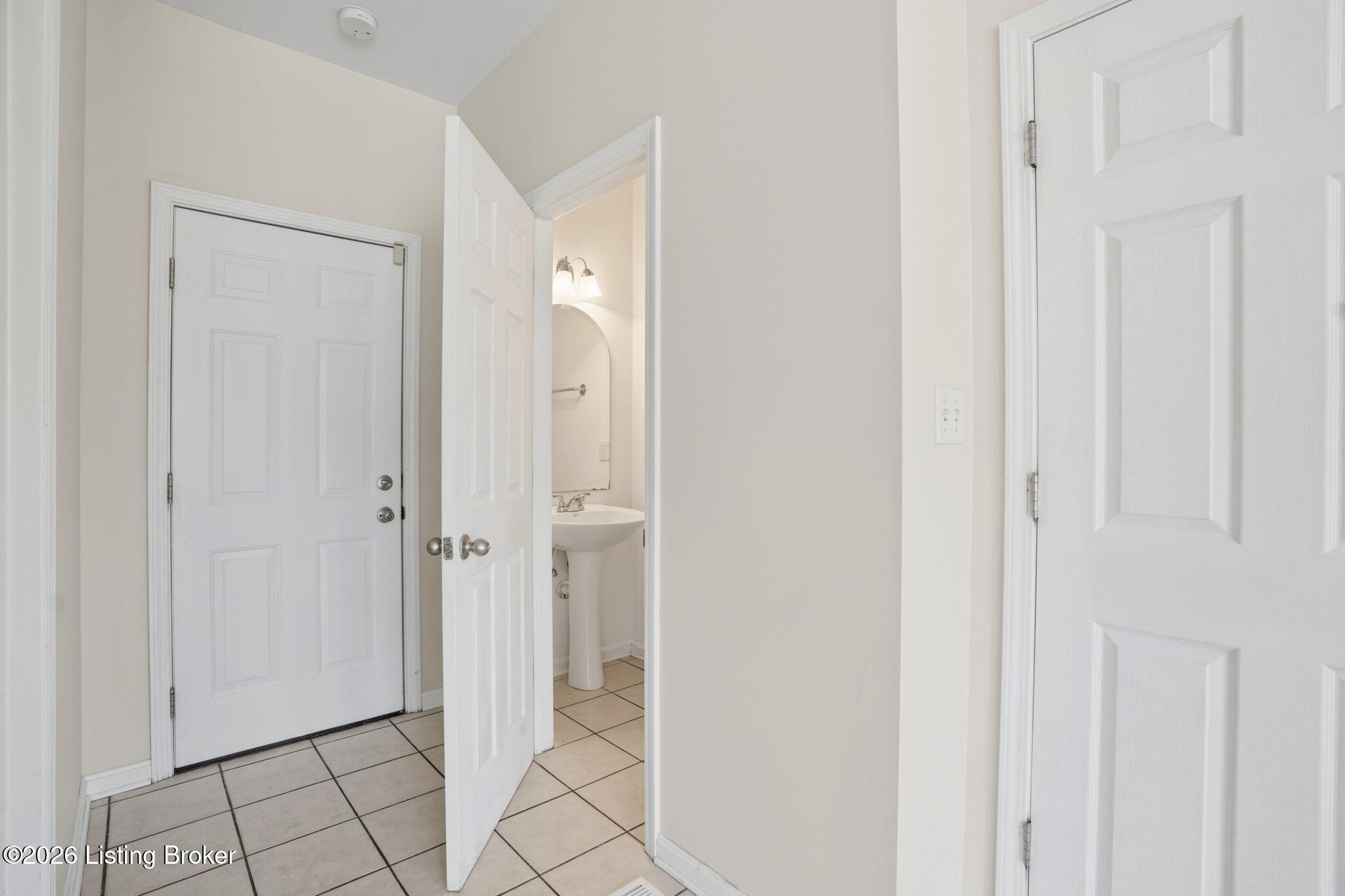 11043 Radleigh Ln Property Photo 21