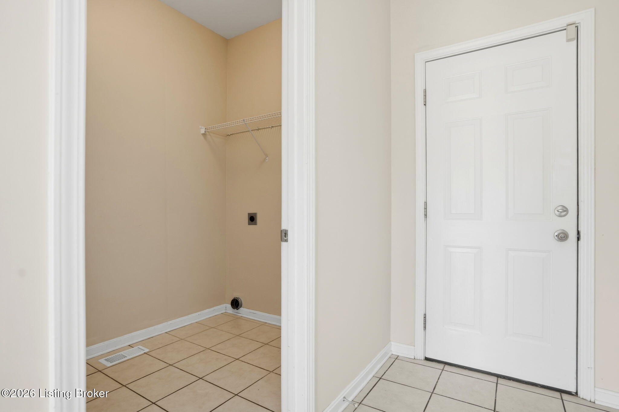 11043 Radleigh Ln Property Photo 22