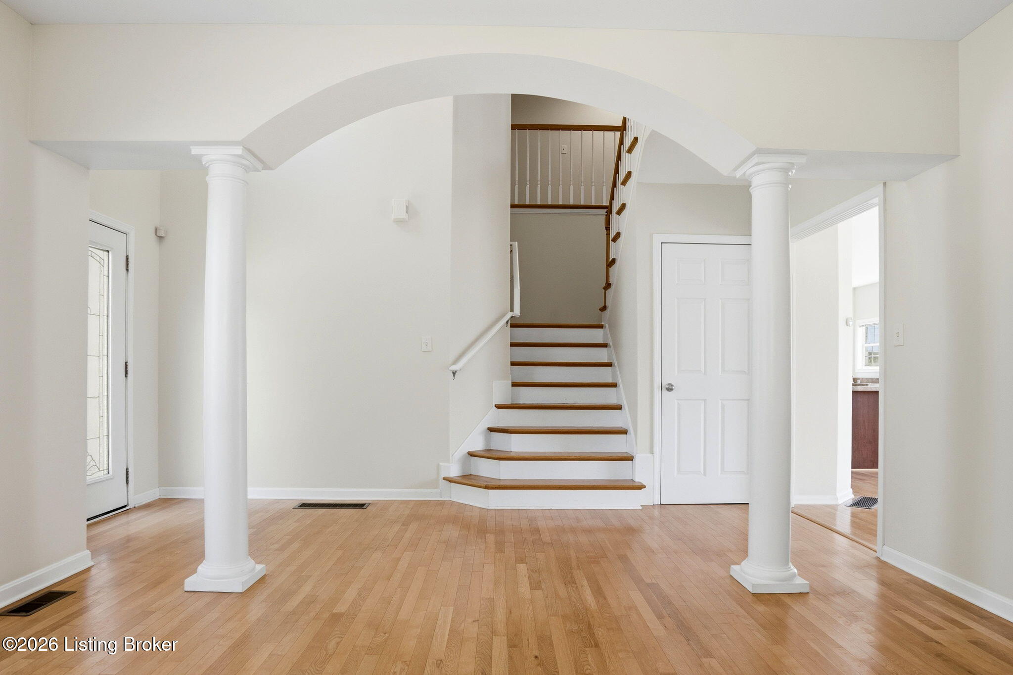 11043 Radleigh Ln Property Photo 23
