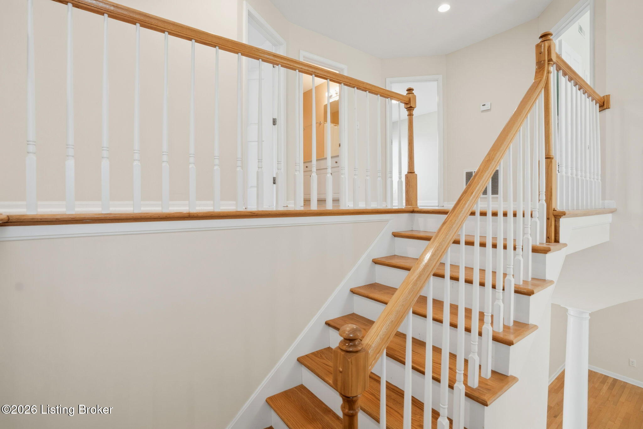 11043 Radleigh Ln Property Photo 24