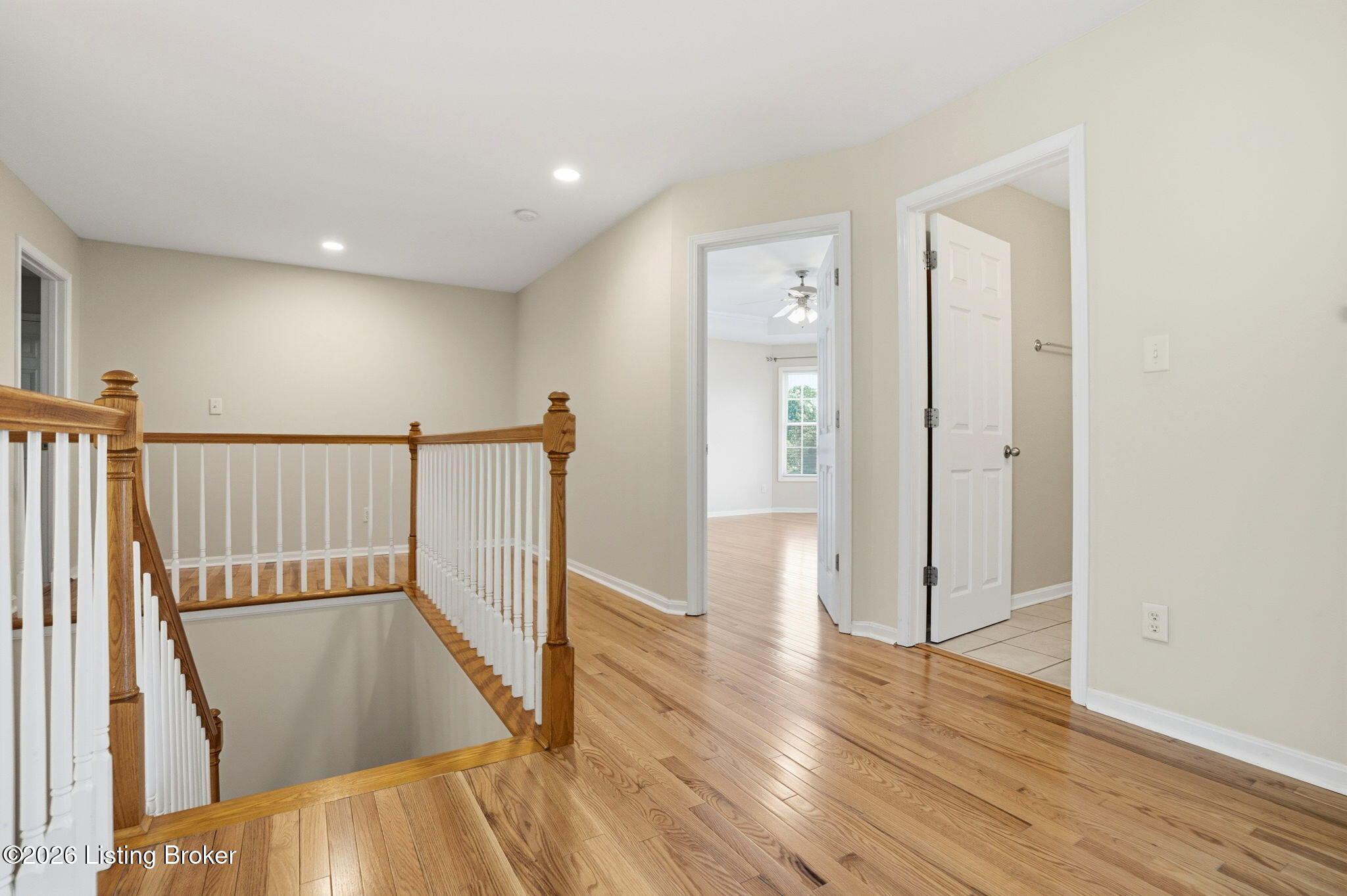 11043 Radleigh Ln Property Photo 25