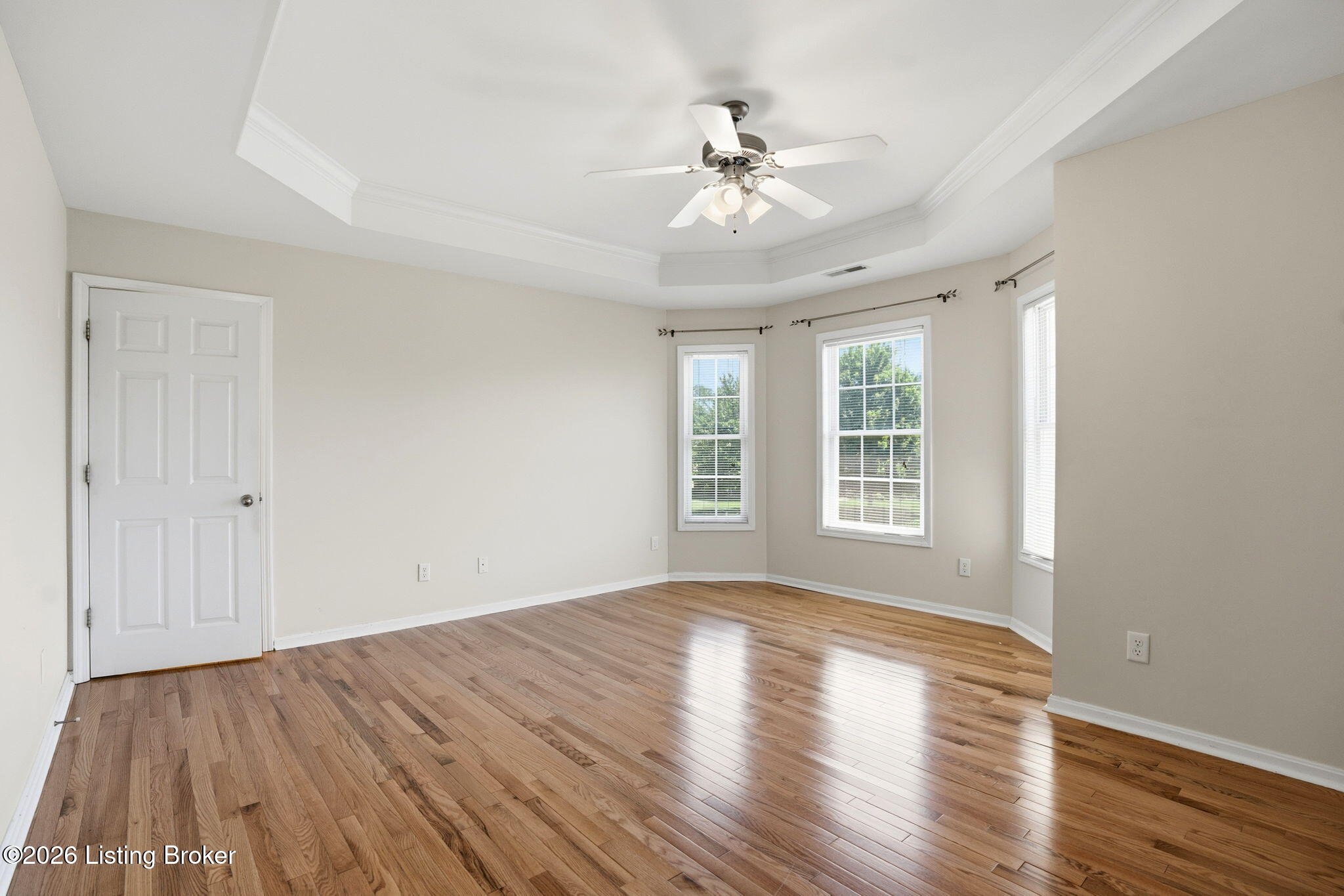 11043 Radleigh Ln Property Photo 26