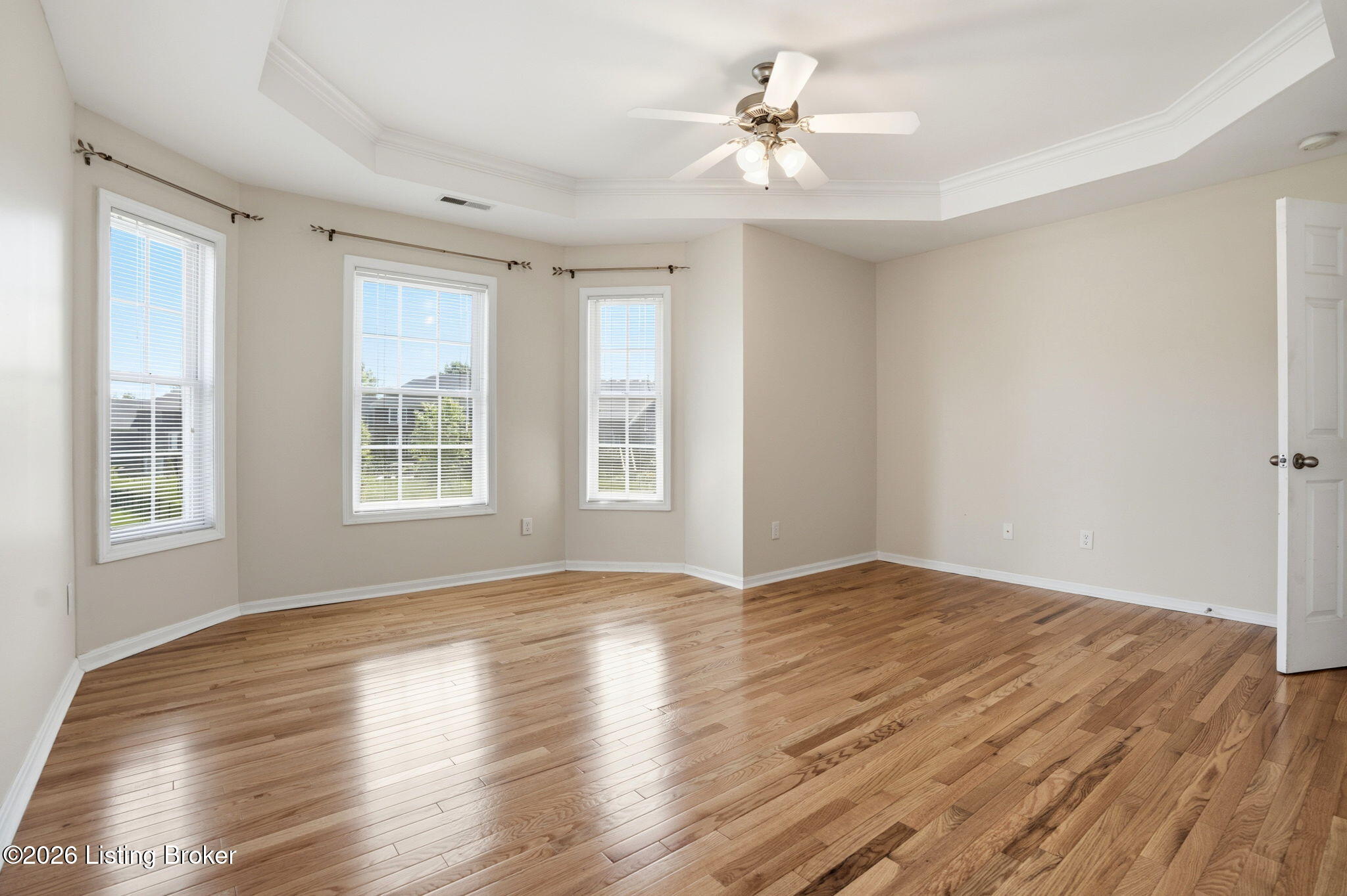 11043 Radleigh Ln Property Photo 27