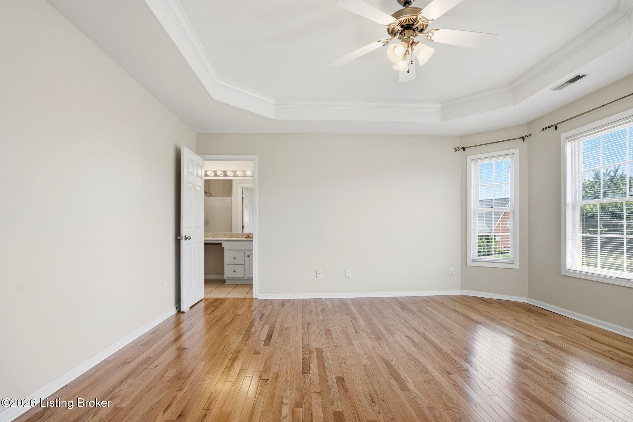 11043 Radleigh Ln Property Photo 28