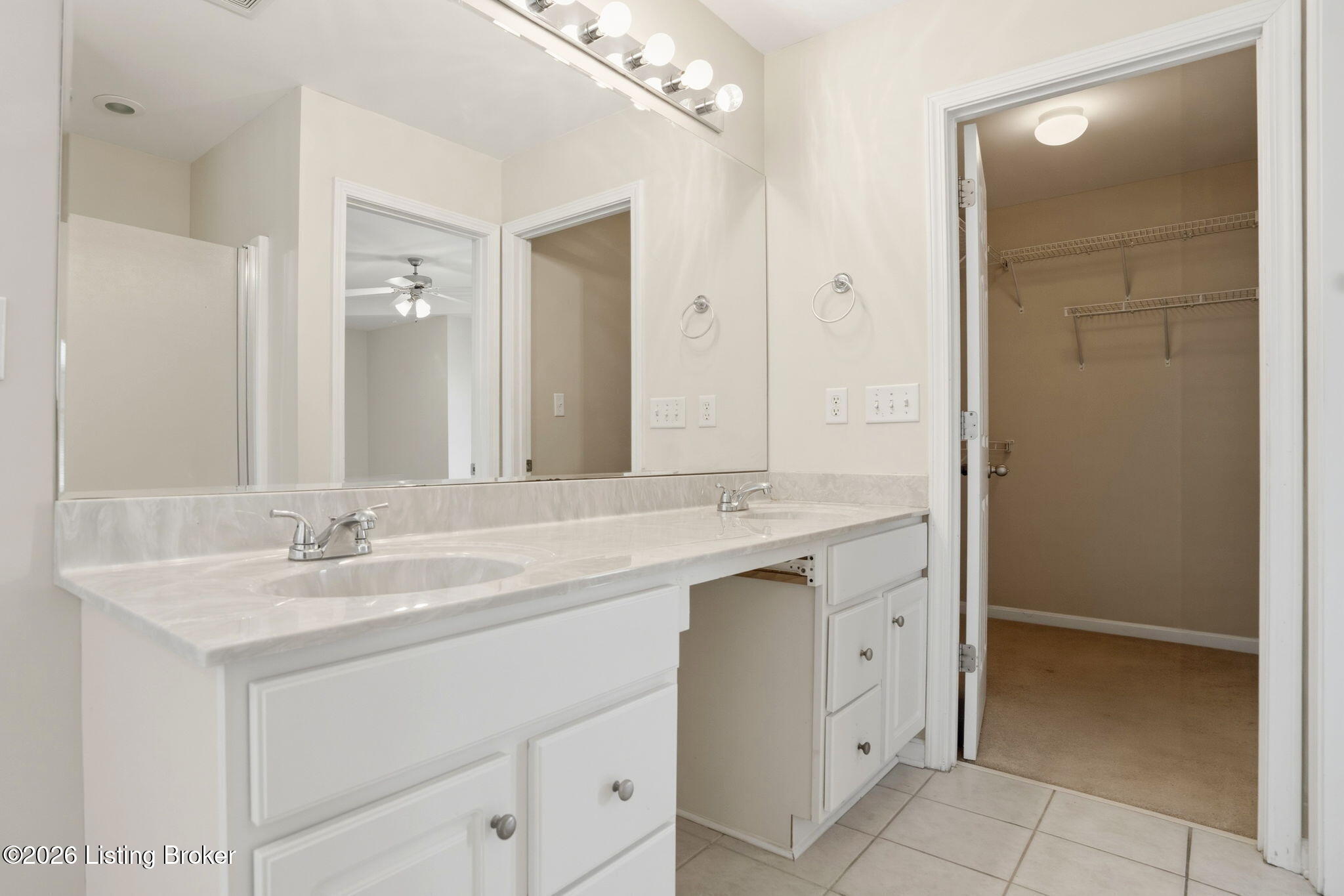 11043 Radleigh Ln Property Photo 30