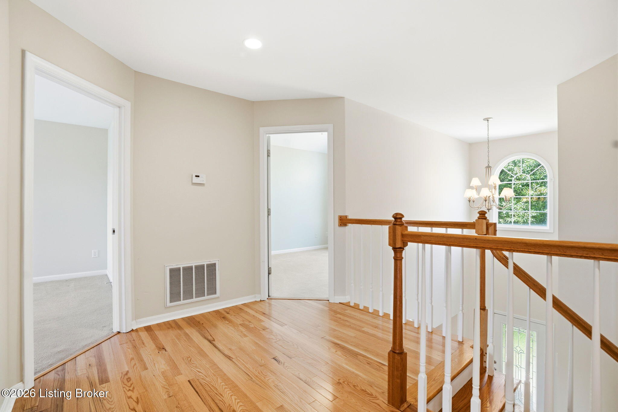 11043 Radleigh Ln Property Photo 31