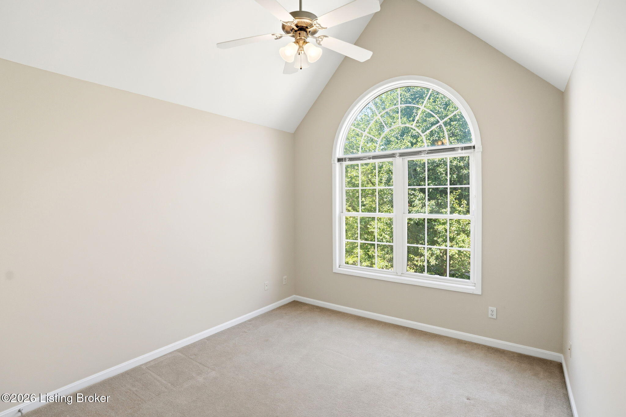 11043 Radleigh Ln Property Photo 32