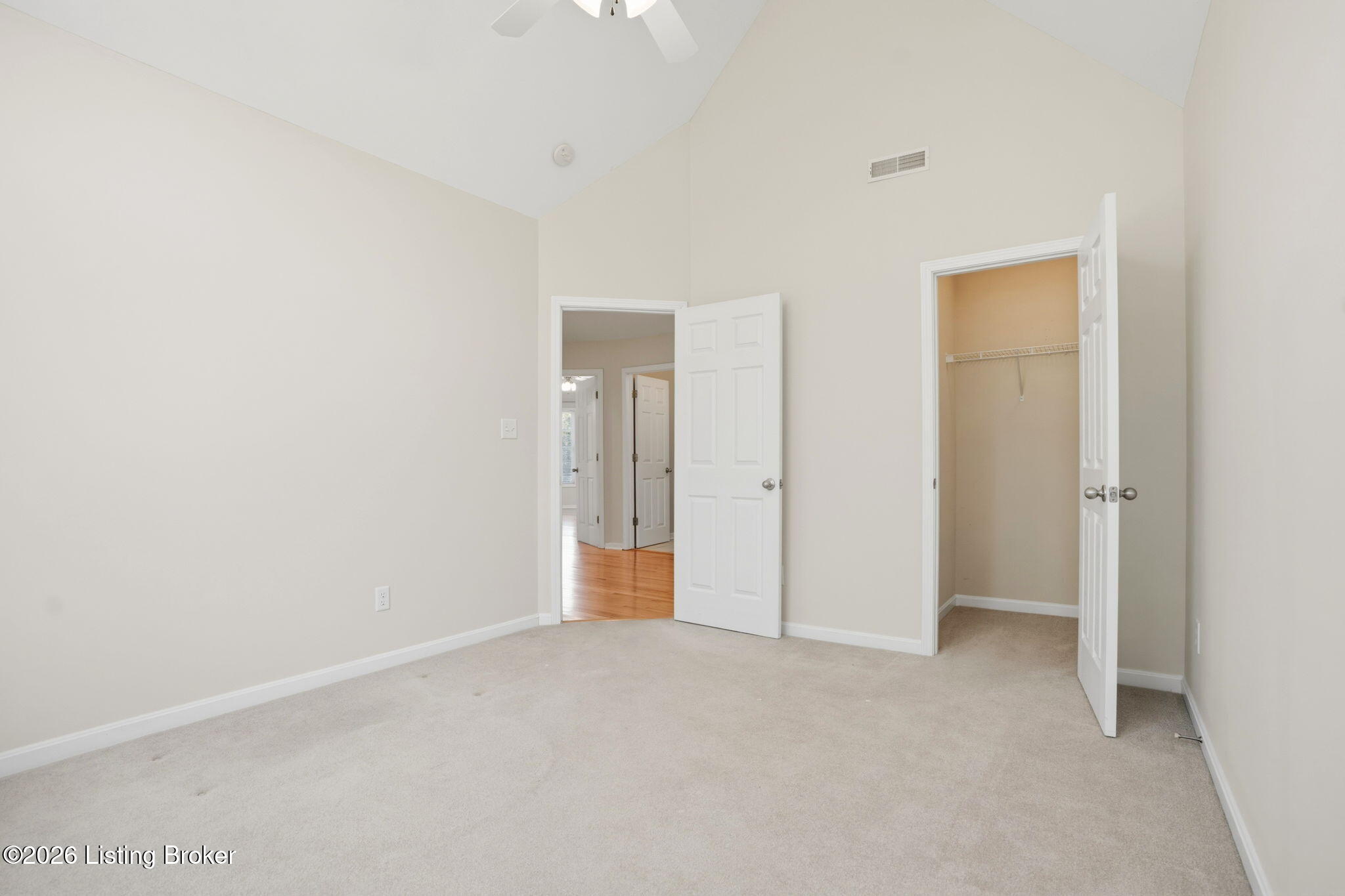11043 Radleigh Ln Property Photo 33