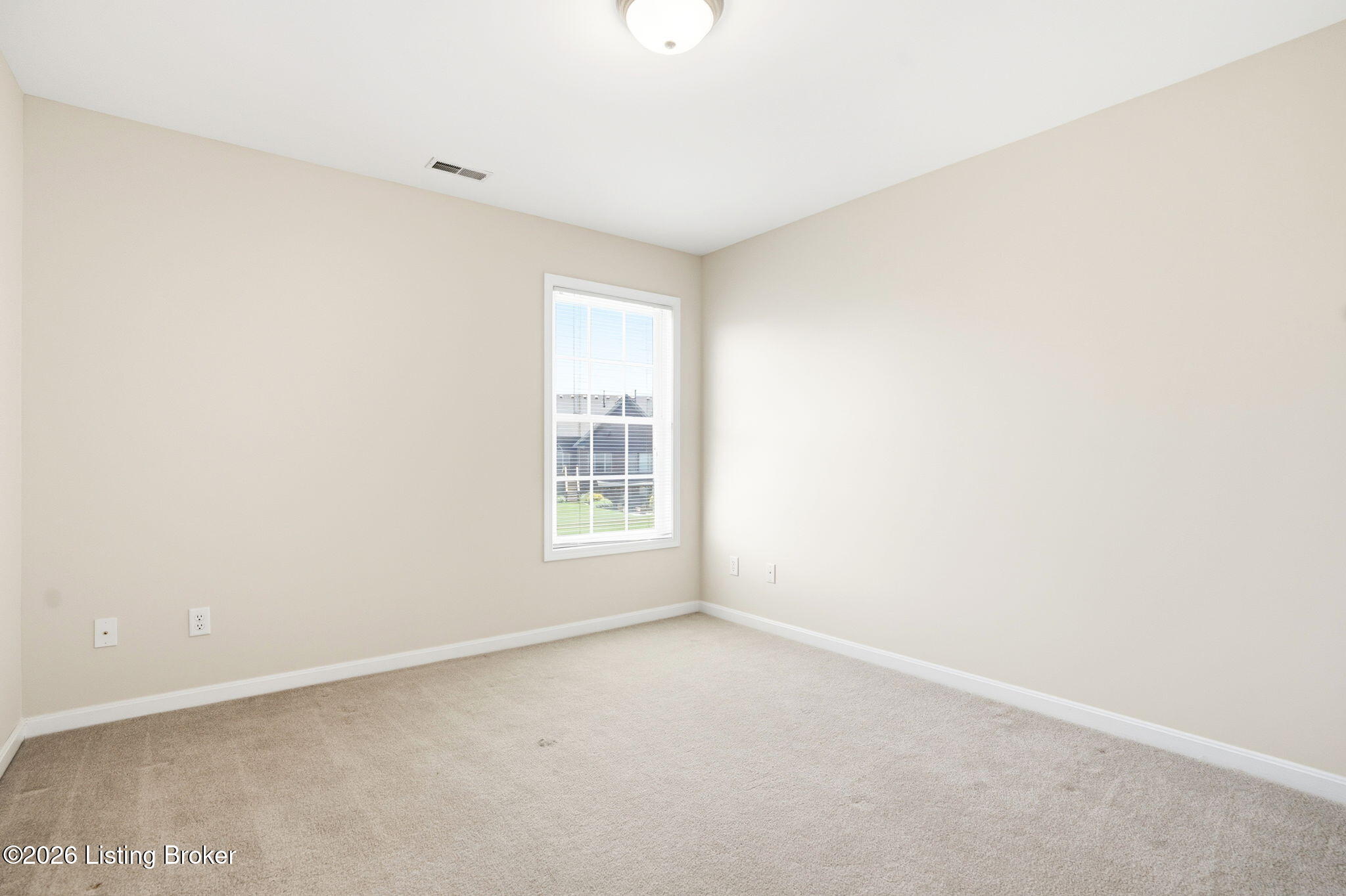 11043 Radleigh Ln Property Photo 34