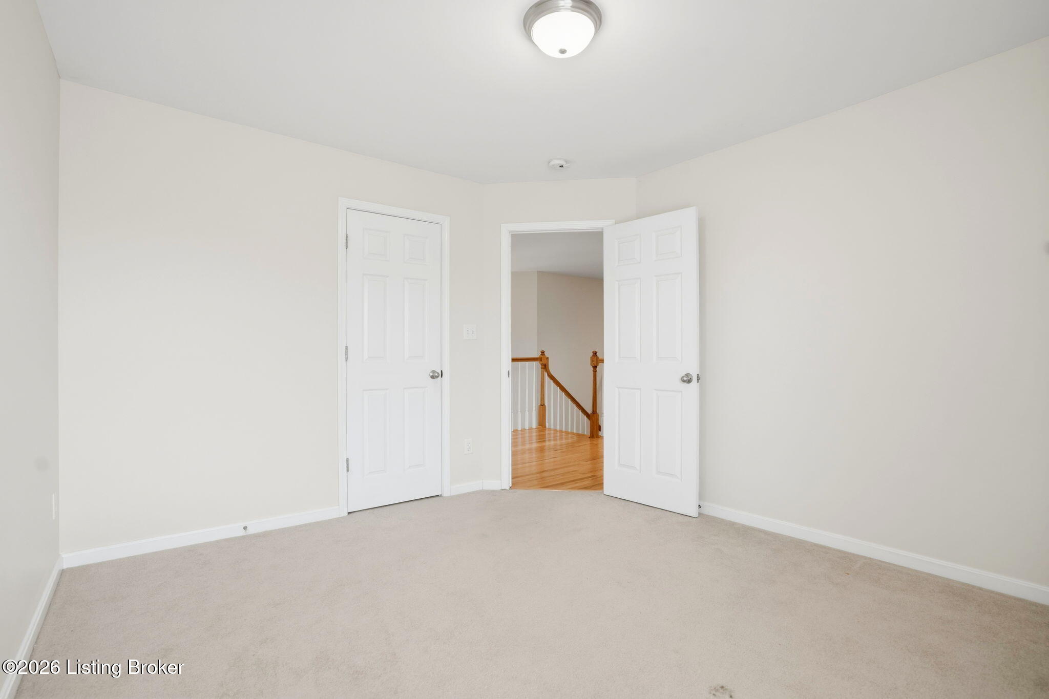 11043 Radleigh Ln Property Photo 35