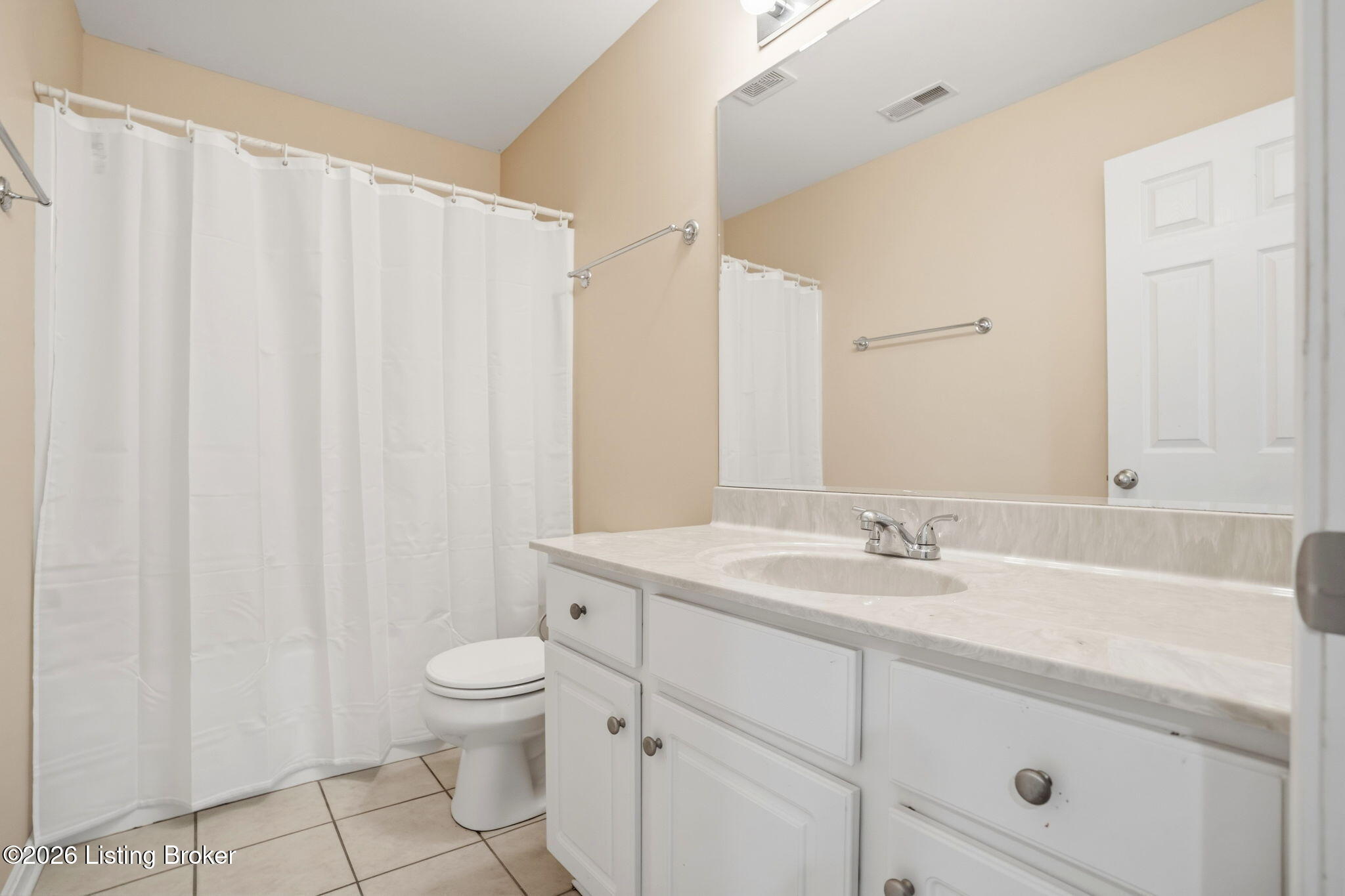 11043 Radleigh Ln Property Photo 36