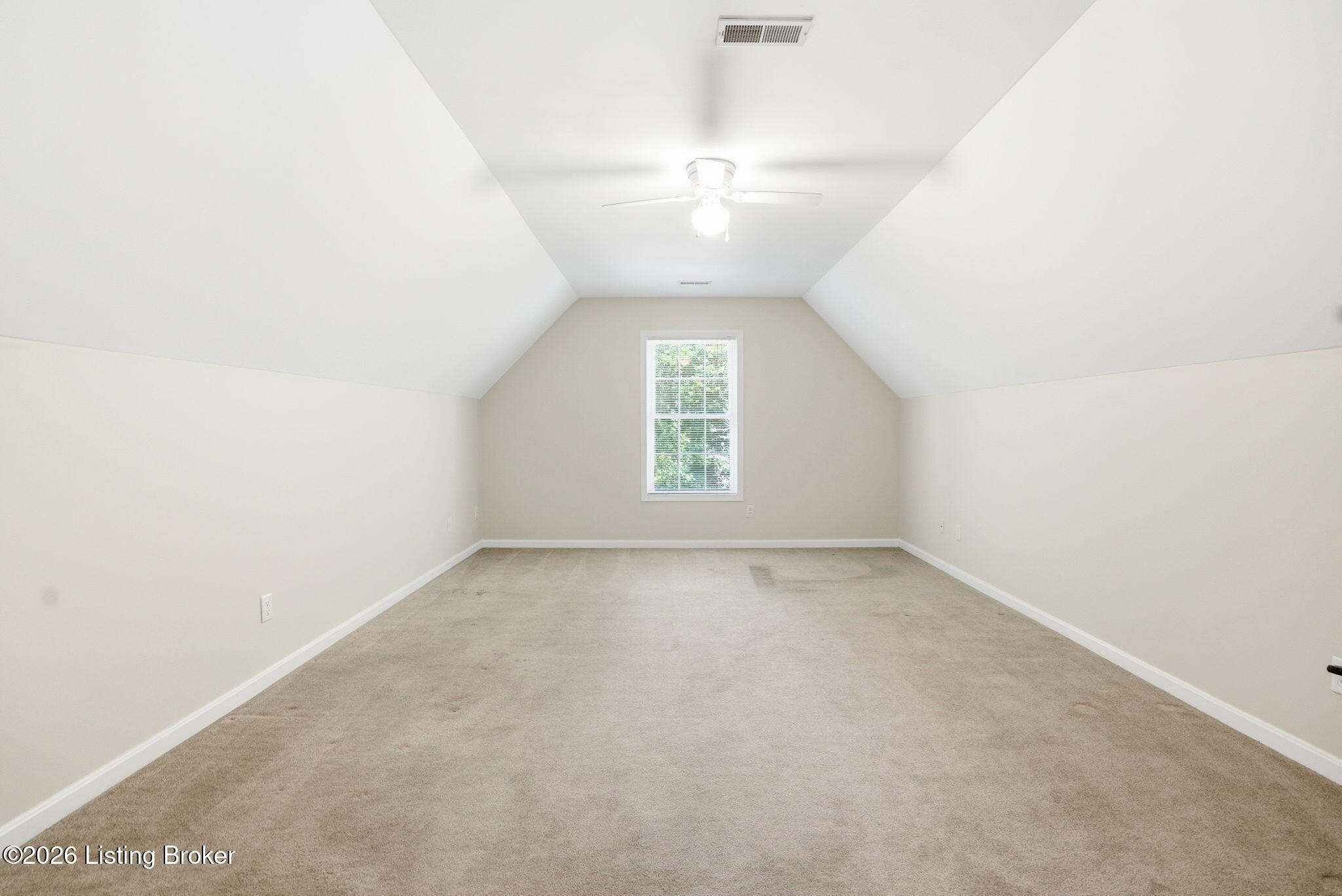11043 Radleigh Ln Property Photo 37