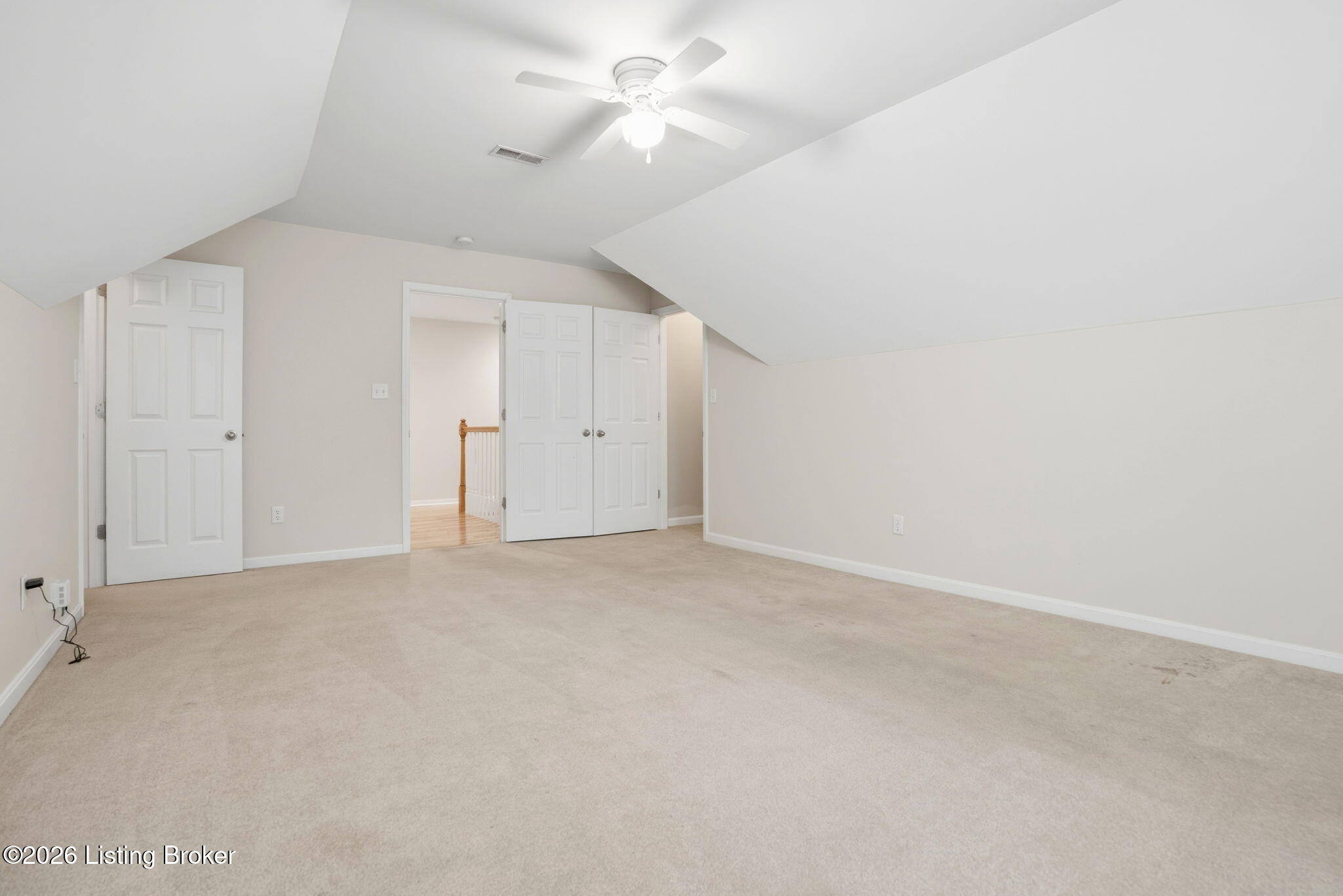 11043 Radleigh Ln Property Photo 38
