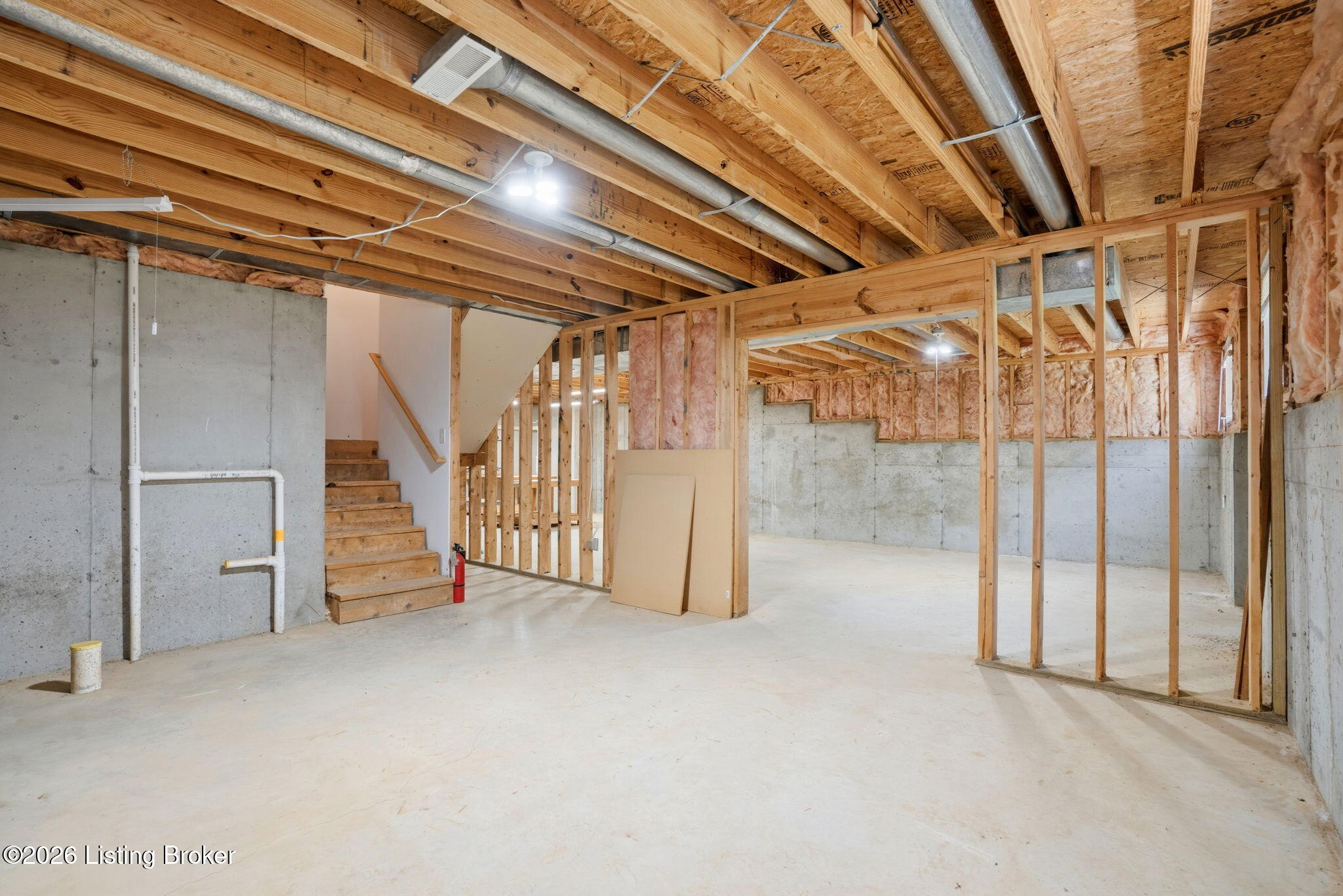 11043 Radleigh Ln Property Photo 39