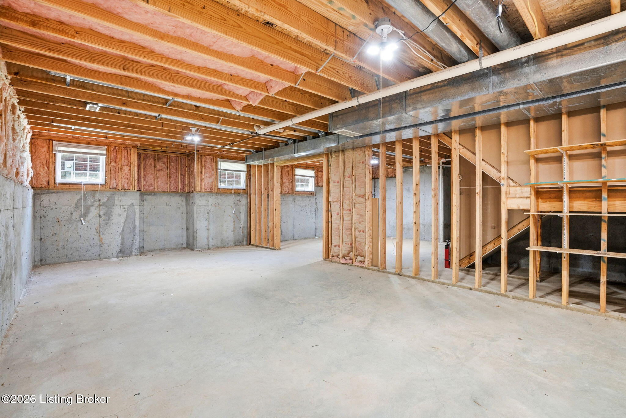 11043 Radleigh Ln Property Photo 40