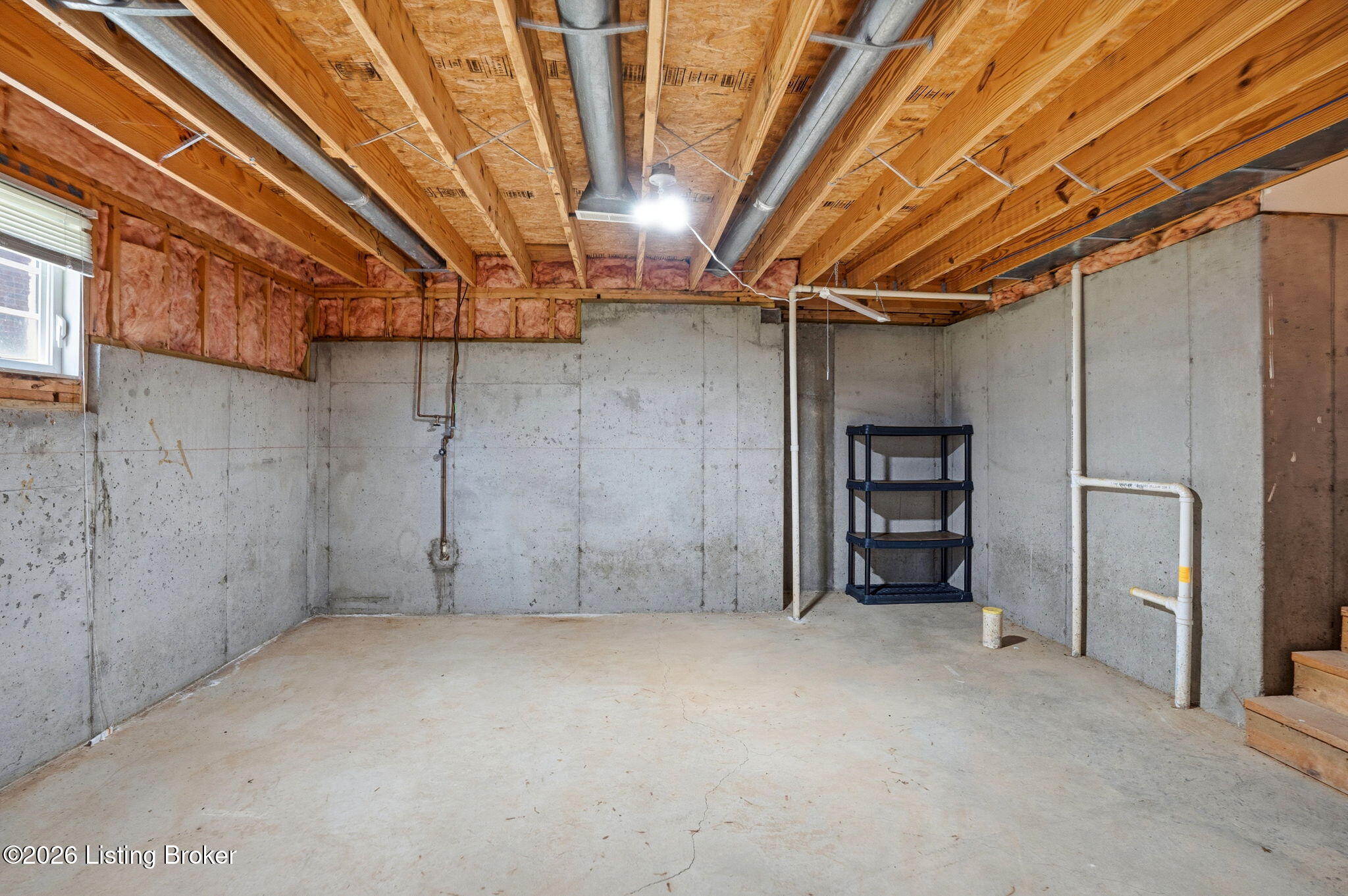 11043 Radleigh Ln Property Photo 42