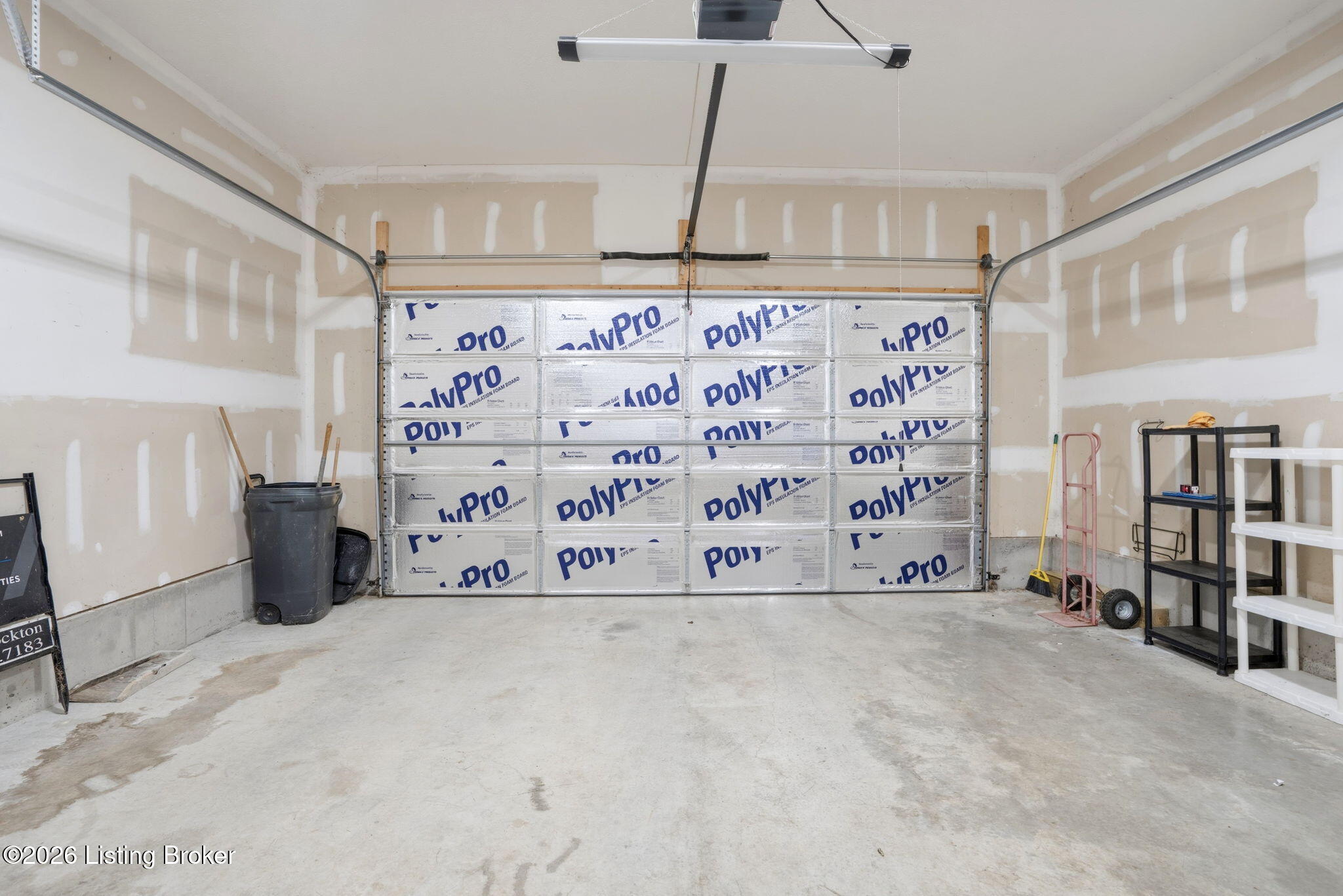 11043 Radleigh Ln Property Photo 43